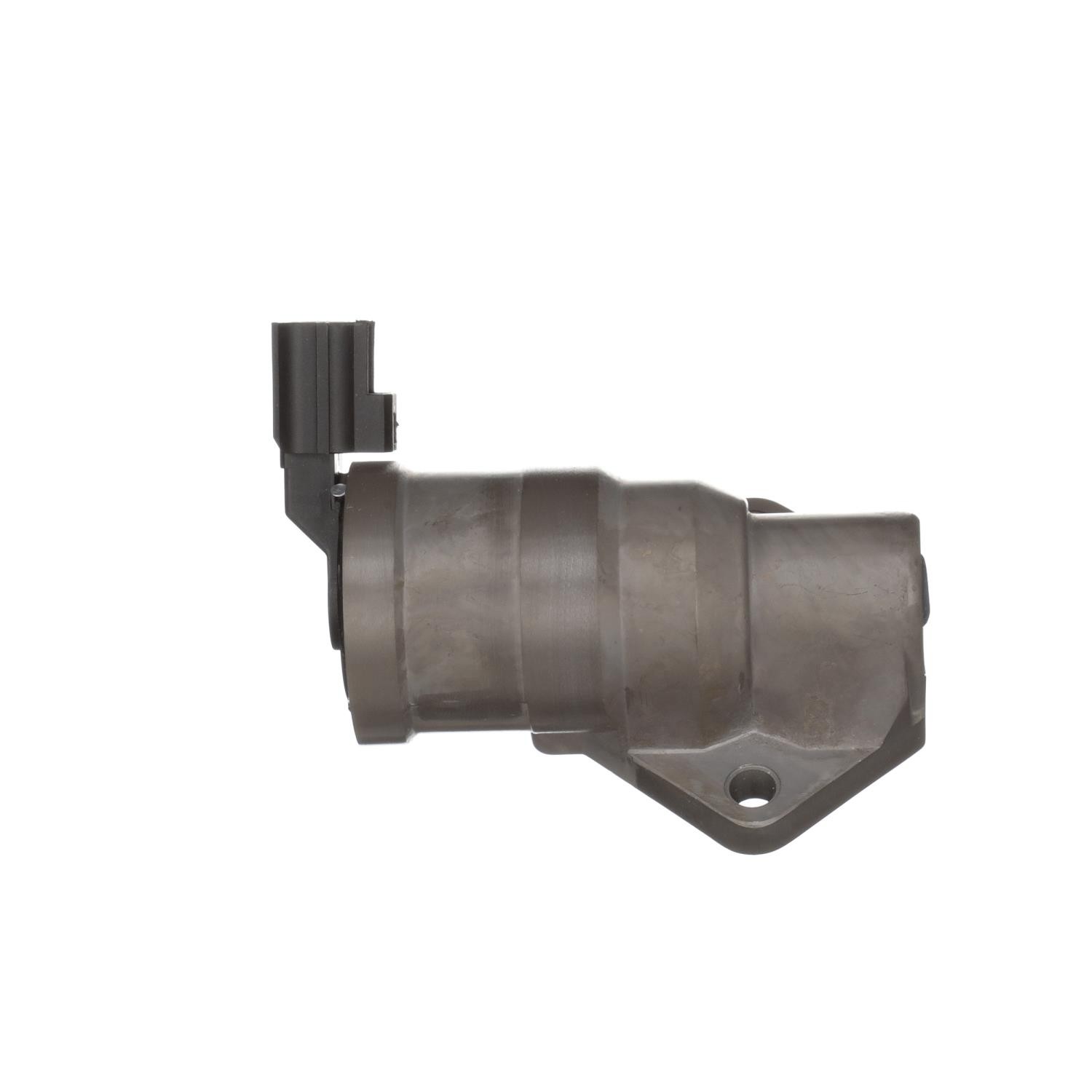Standard Ignition Idle Air Control Valve (AC568) — image 9