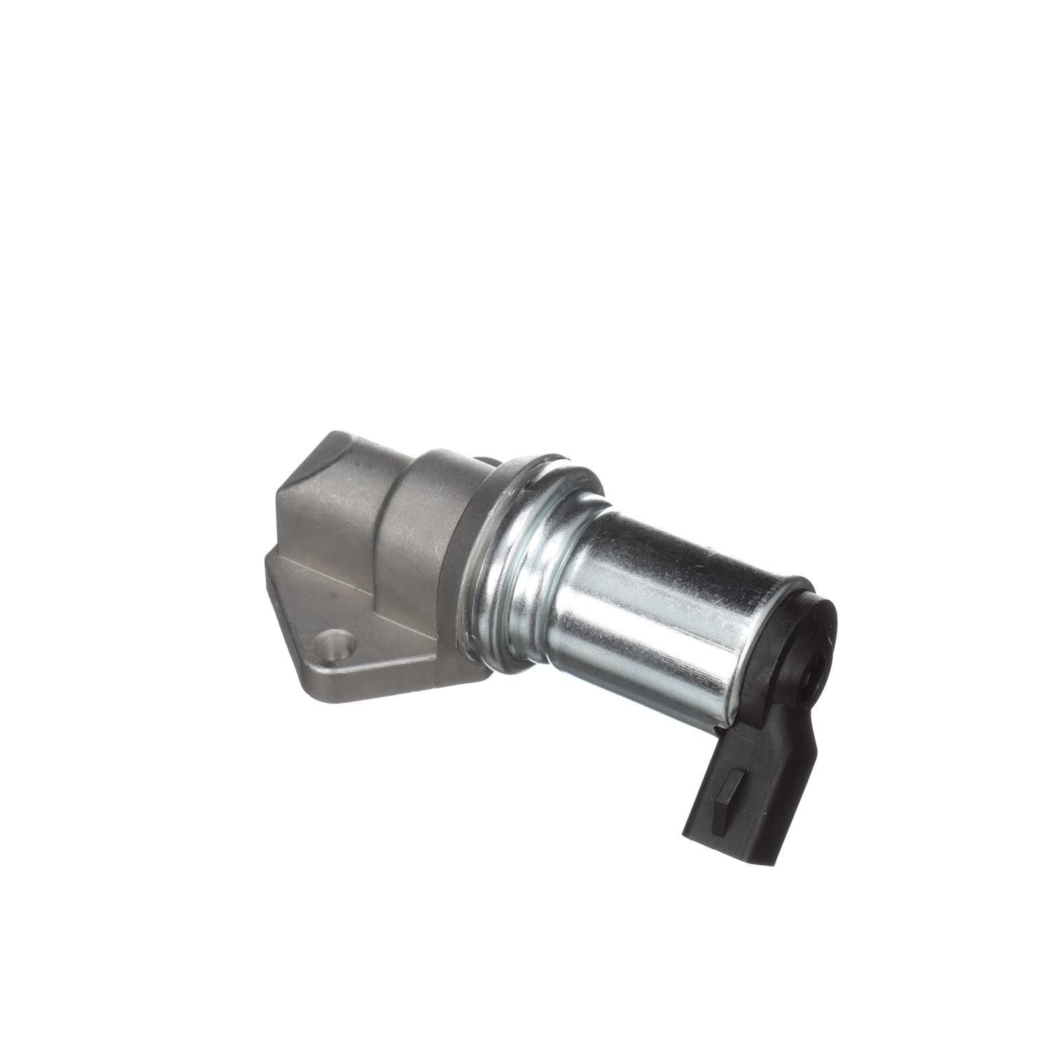 Standard Ignition Idle Air Control Valve (AC65) — image 3