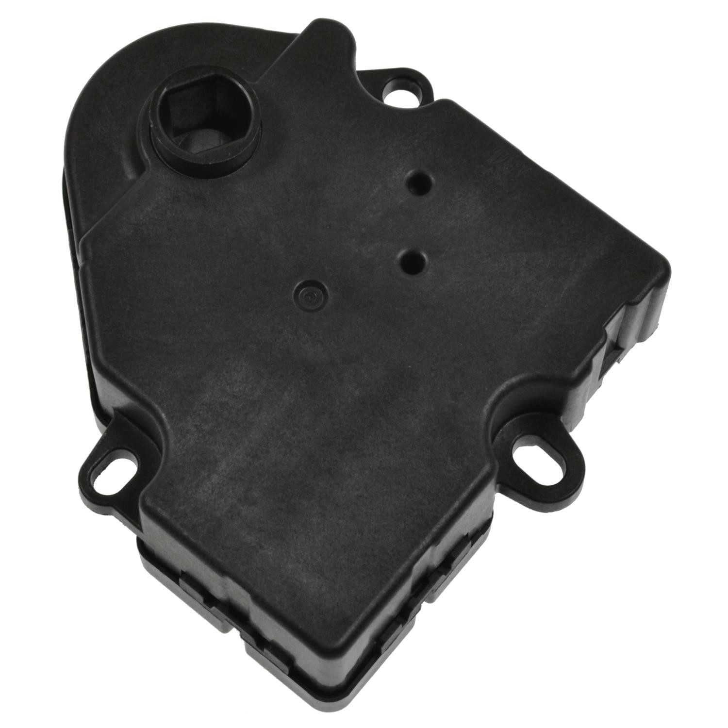 Standard Ignition HVAC Blend Door Actuator (ADR130) — image 2