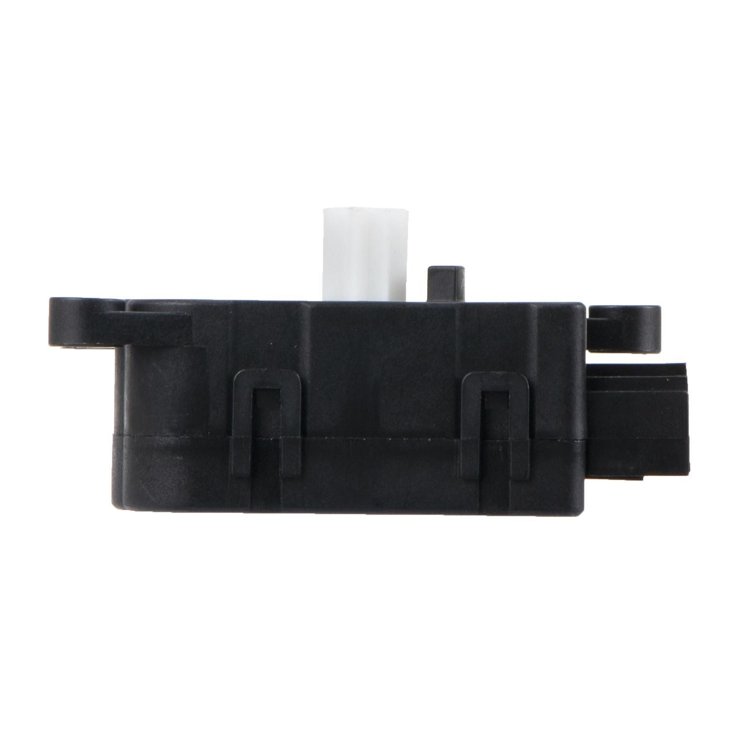 Standard Ignition HVAC Defrost Mode Door Actuator (ADR4208) — image 2