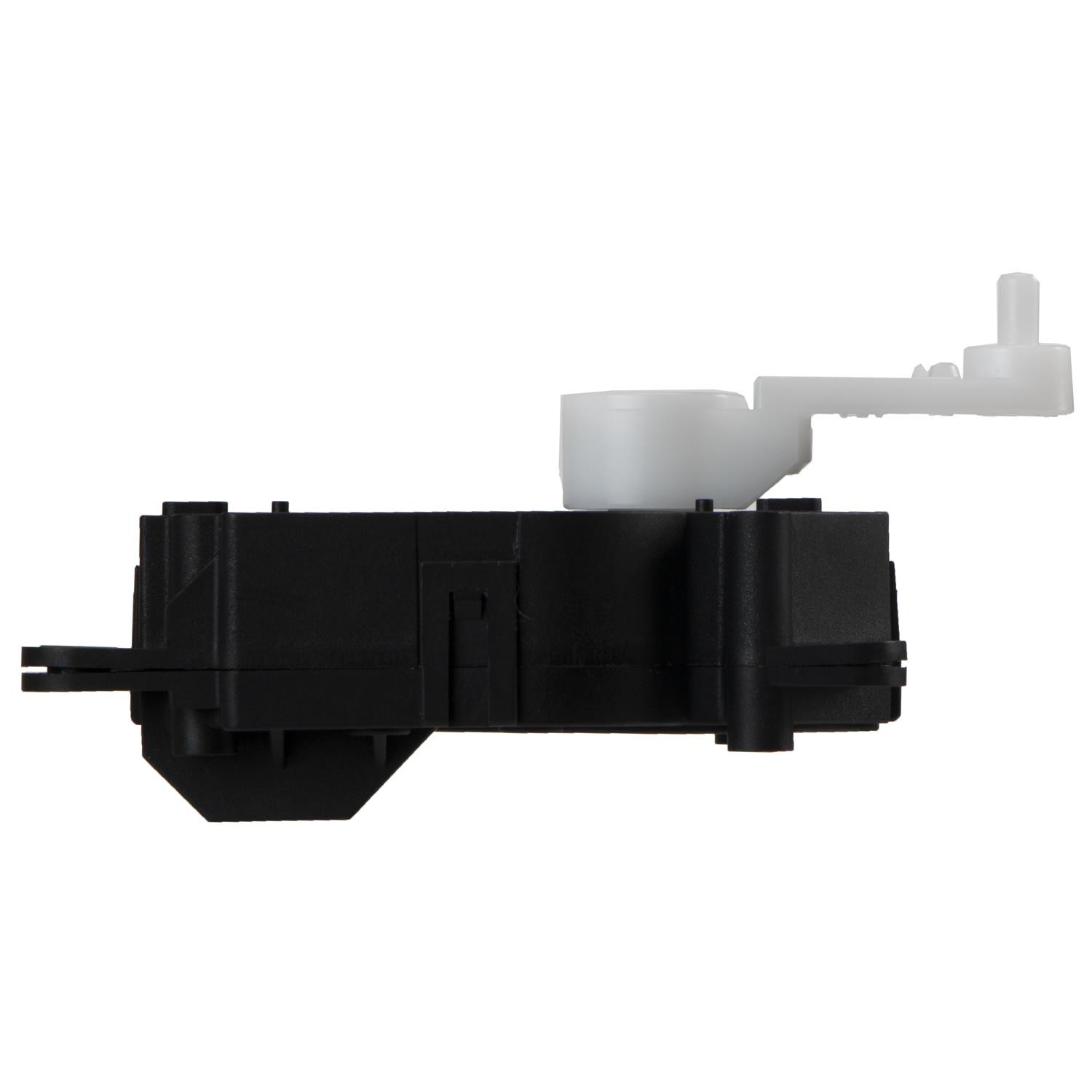 Standard Ignition HVAC Blend Door Actuator (ADR4236) — image 2
