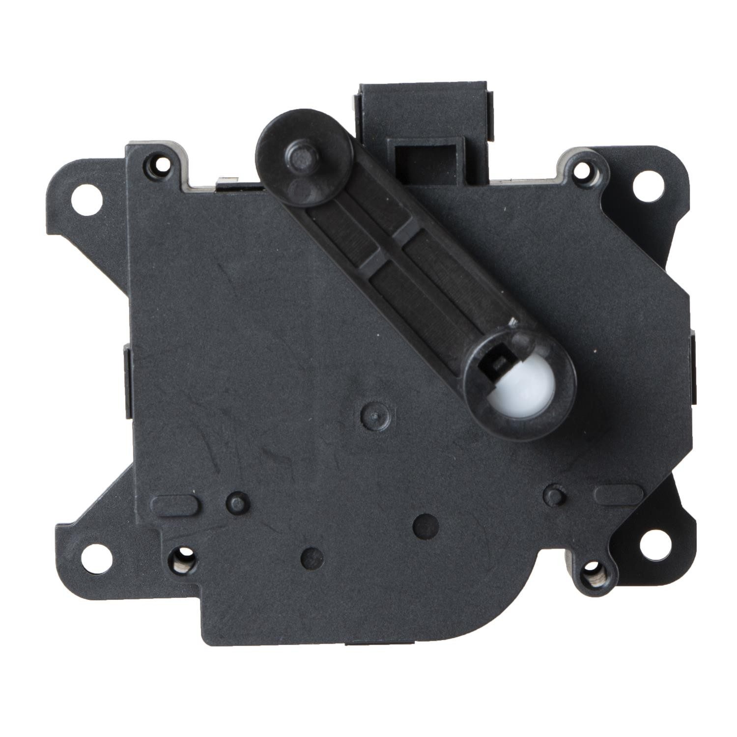 Standard Ignition HVAC Blend Door Actuator (ADR4299) — image 4