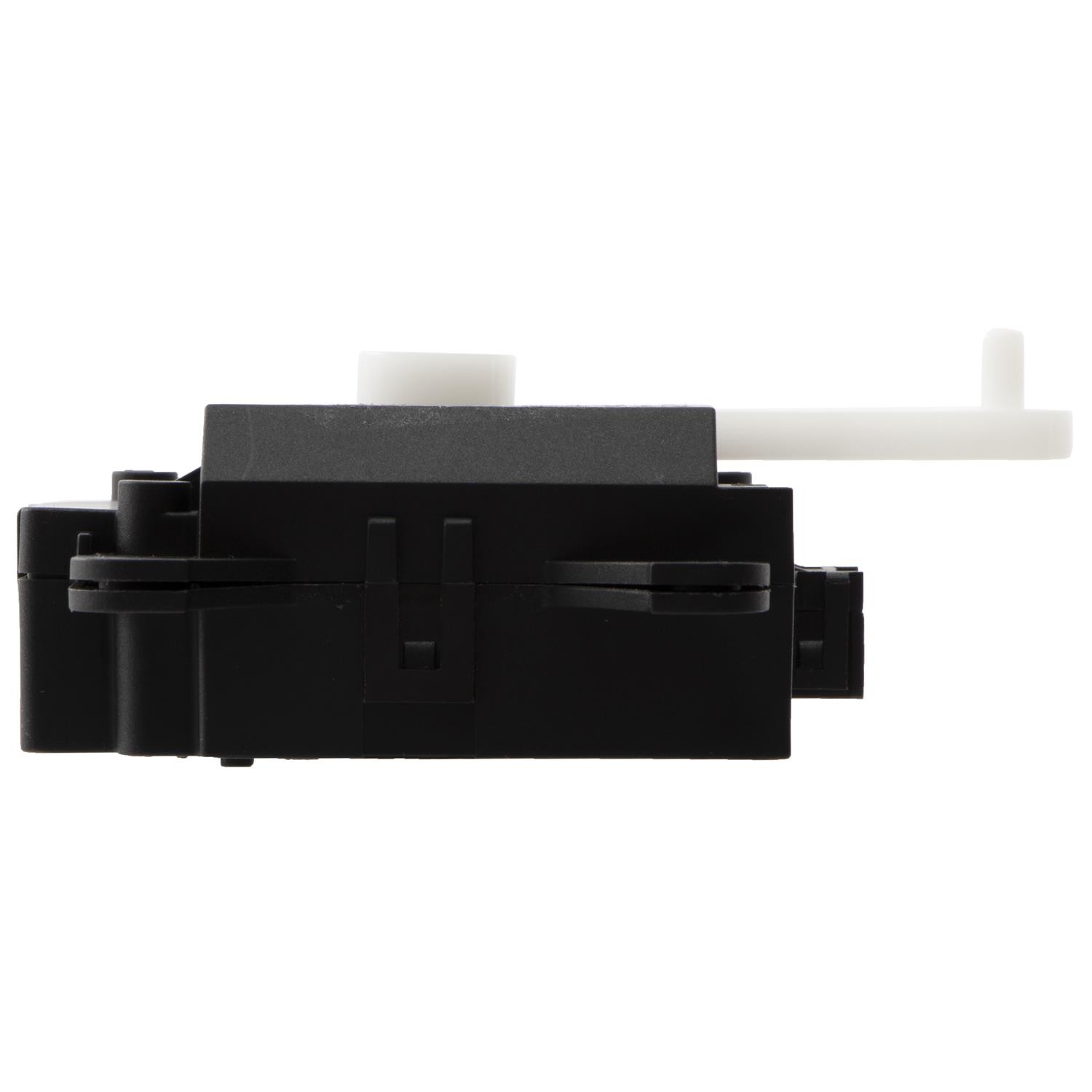 Standard Ignition HVAC Blend Door Actuator (ADR4405) — image 3