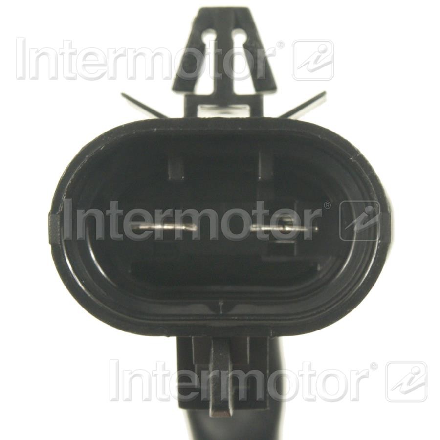 Standard Ignition Secondary Air Injection Pump (AIP3) — image 2