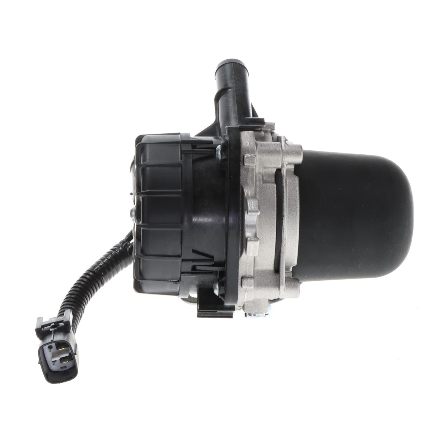 Standard Ignition Secondary Air Injection Pump (AIP50) — image 6