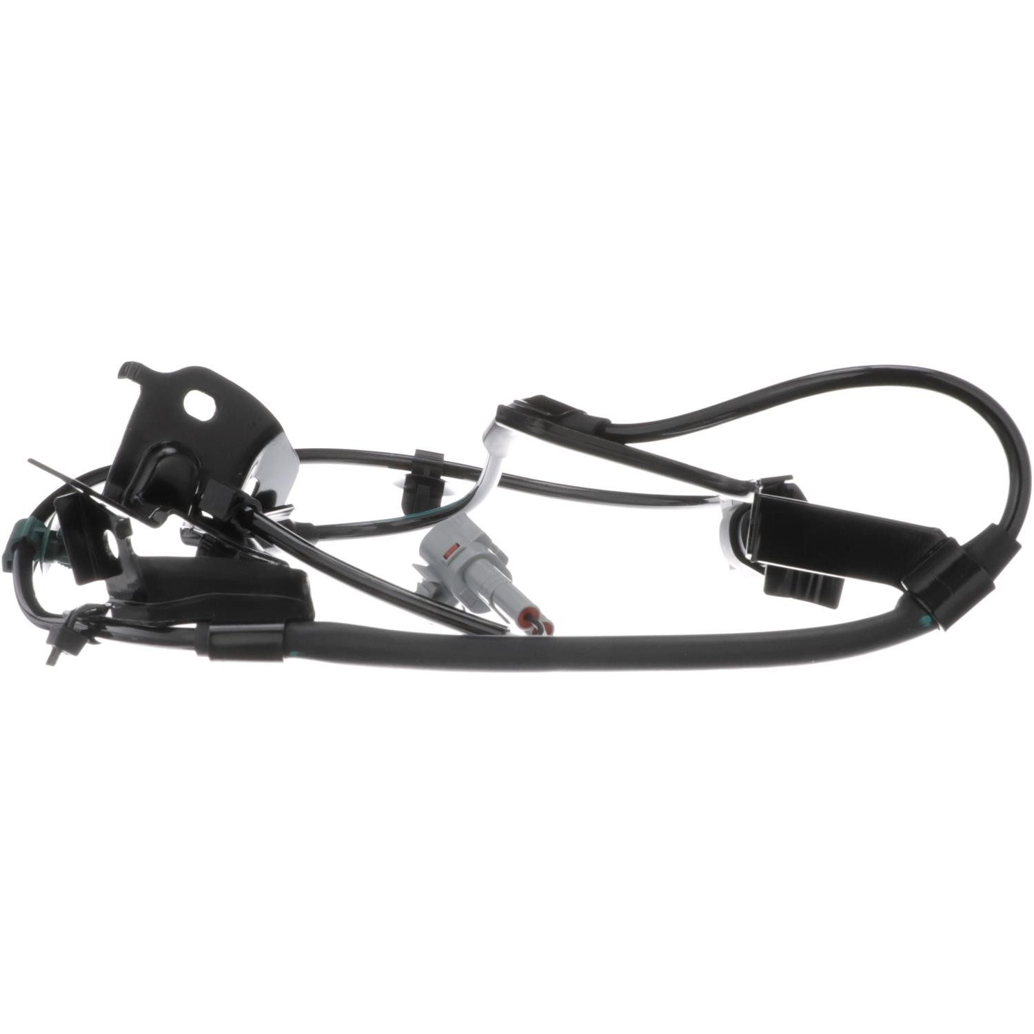 Standard Ignition Front Right ABS Wheel Speed Sensor Wiring Harness (ALH112) — image 5