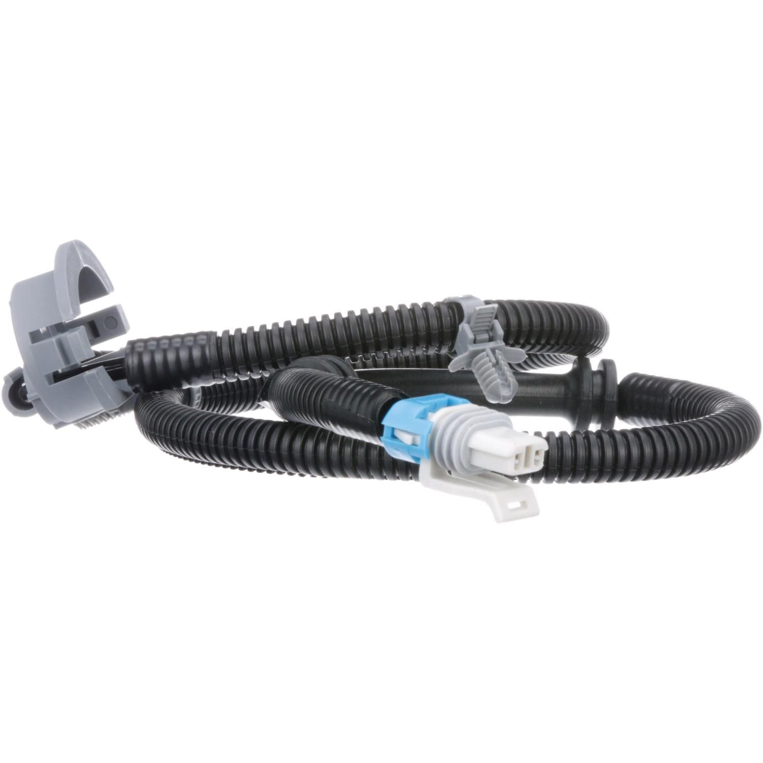 Standard Ignition Front ABS Wheel Speed Sensor Wiring Harness (ALH179) — image 5