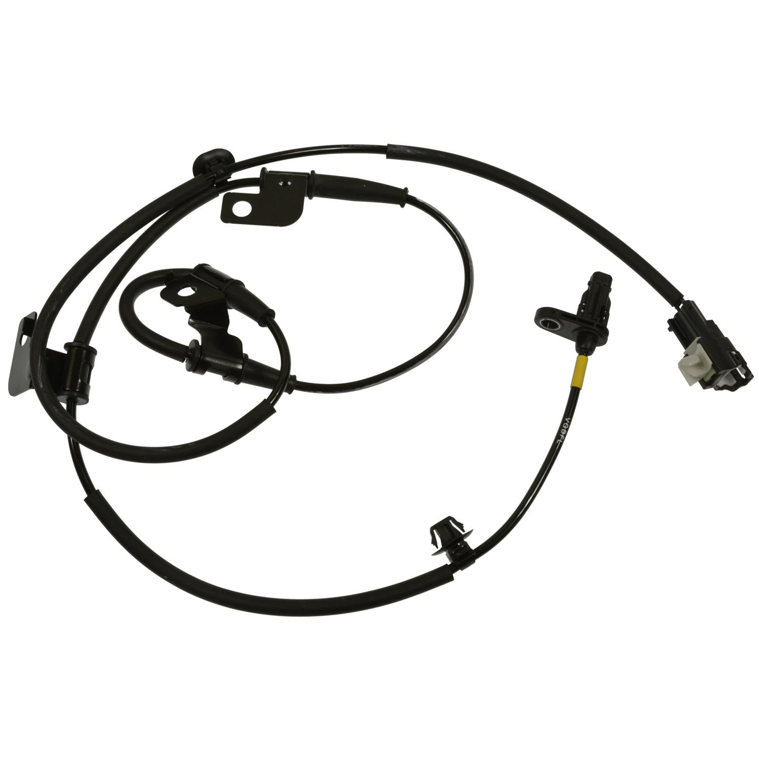 Standard Ignition Front Left ABS Wheel Speed Sensor (ALS2899) - Main Image