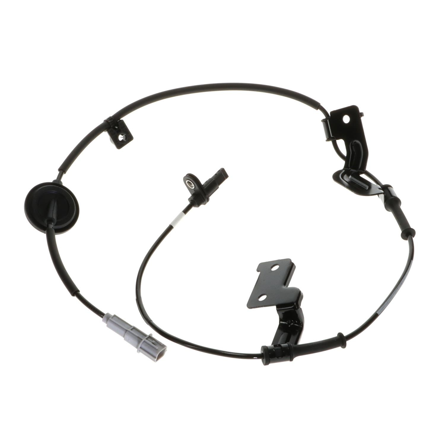 Standard Ignition Rear Left ABS Wheel Speed Sensor (ALS3528) - Main Image