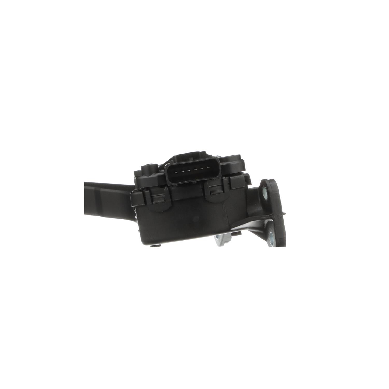 Standard Ignition Accelerator Pedal Sensor (APS229) - 8
