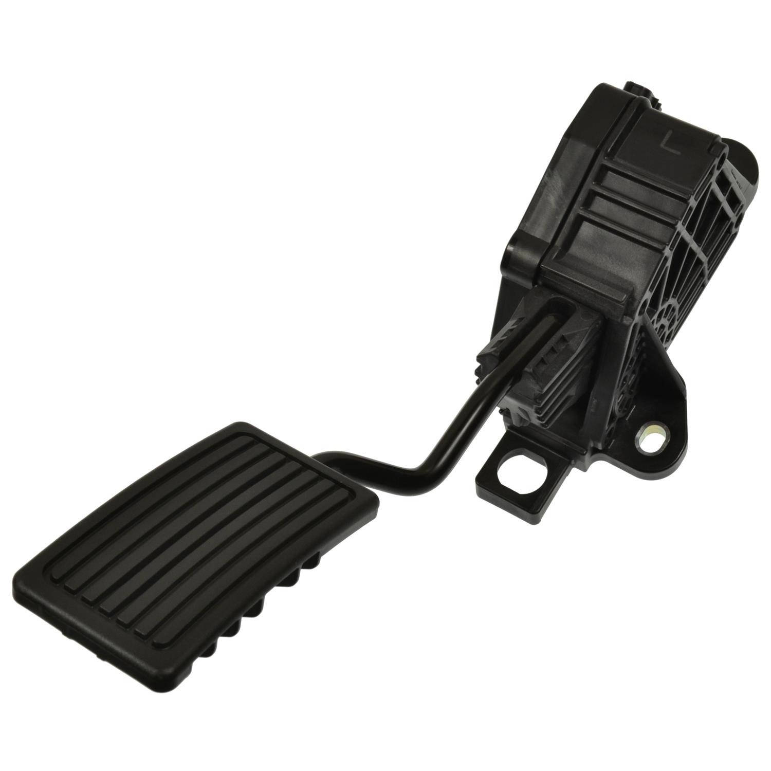Standard Ignition Accelerator Pedal Sensor (APS384) - Main Image
