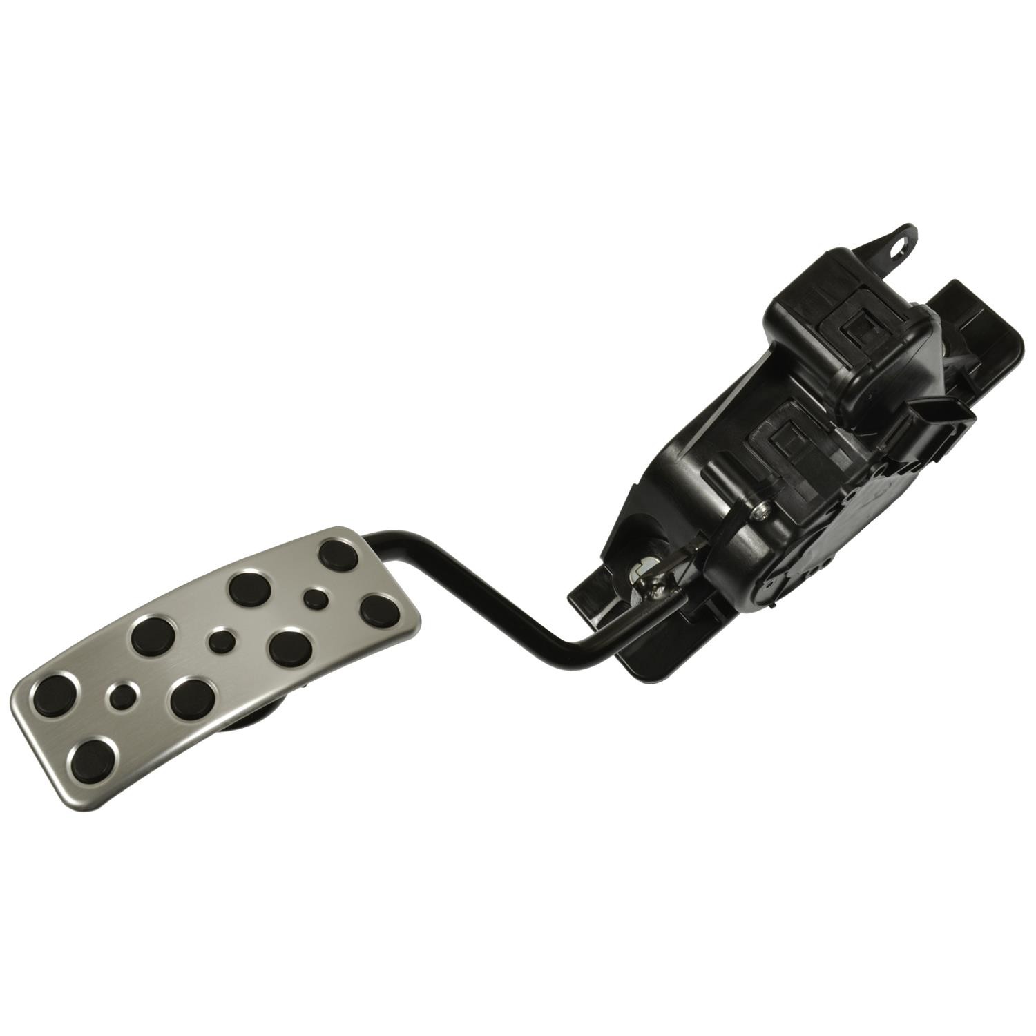 Standard Ignition Accelerator Pedal Sensor (APS441) - Main Image