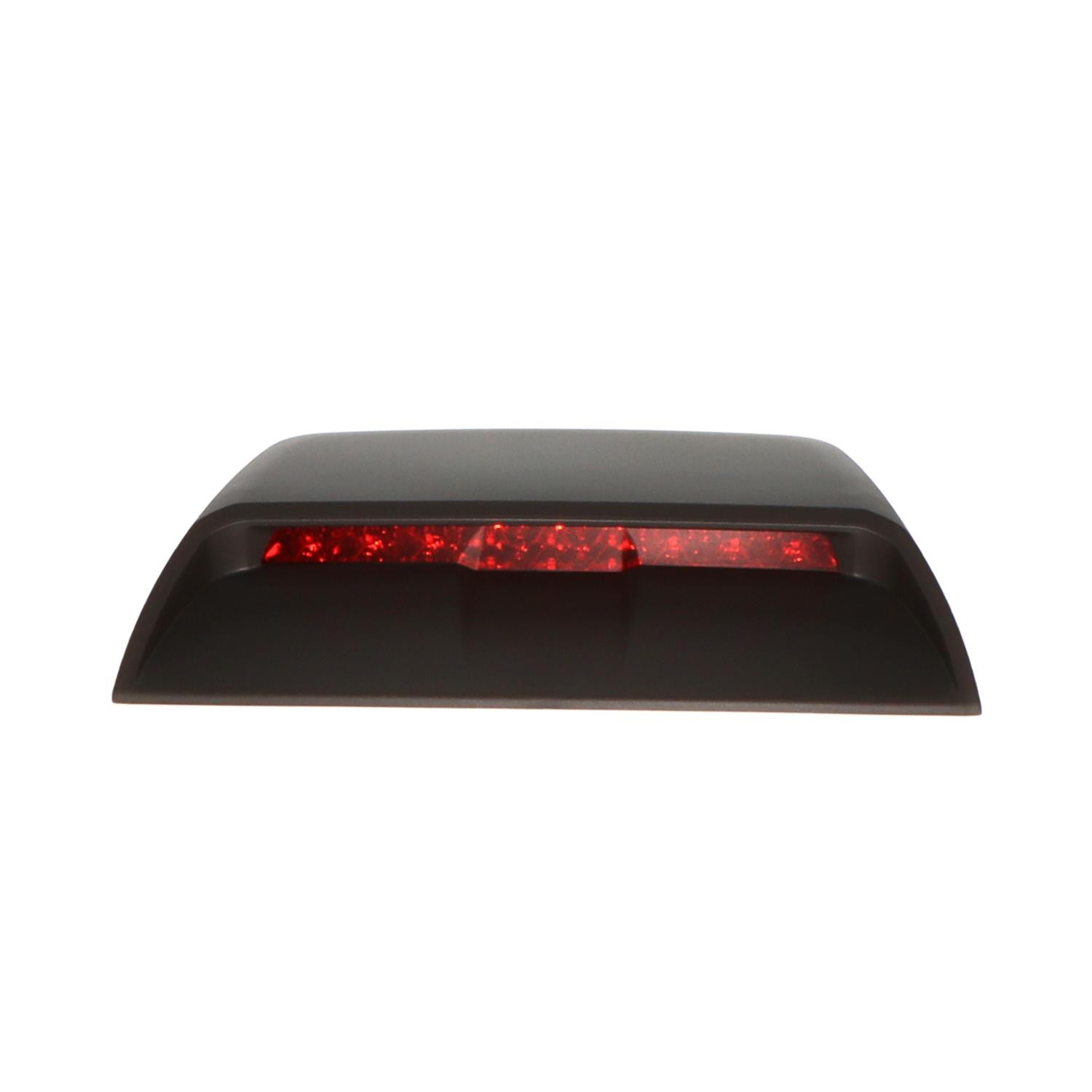 Standard Ignition Center High Mount Stop Light (BTL154) - 7