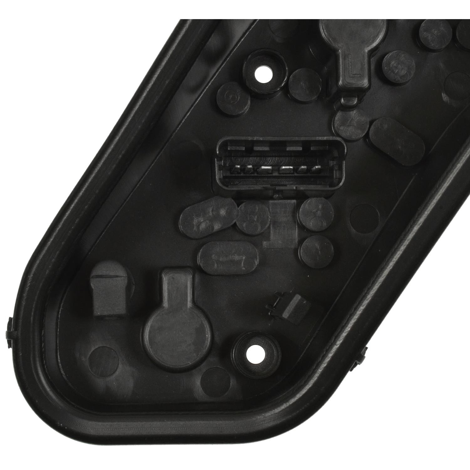 Standard Ignition Tail Light Circuit Board (CBT112) - 3