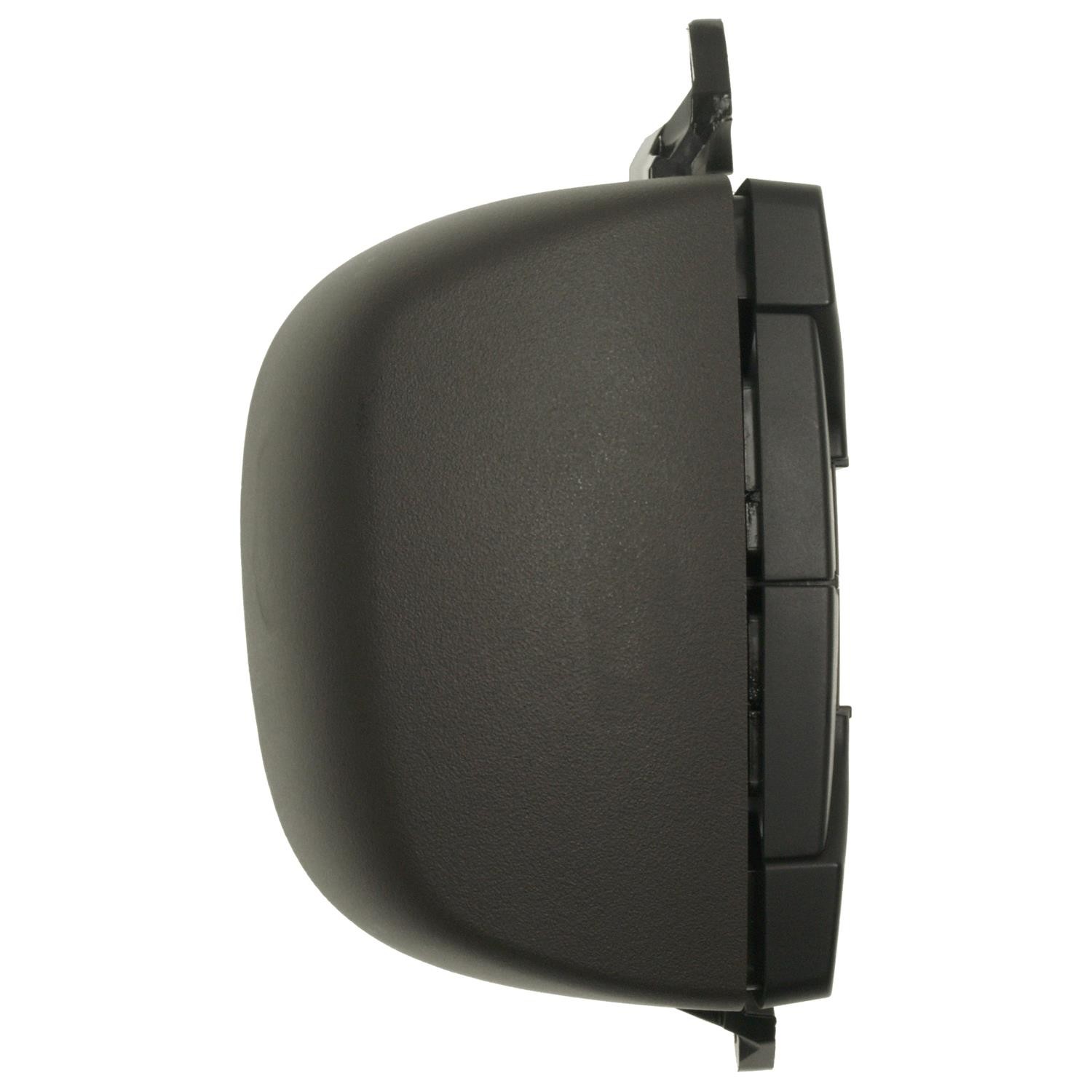Standard Ignition Cruise Control Switch (CCA1094) - 3