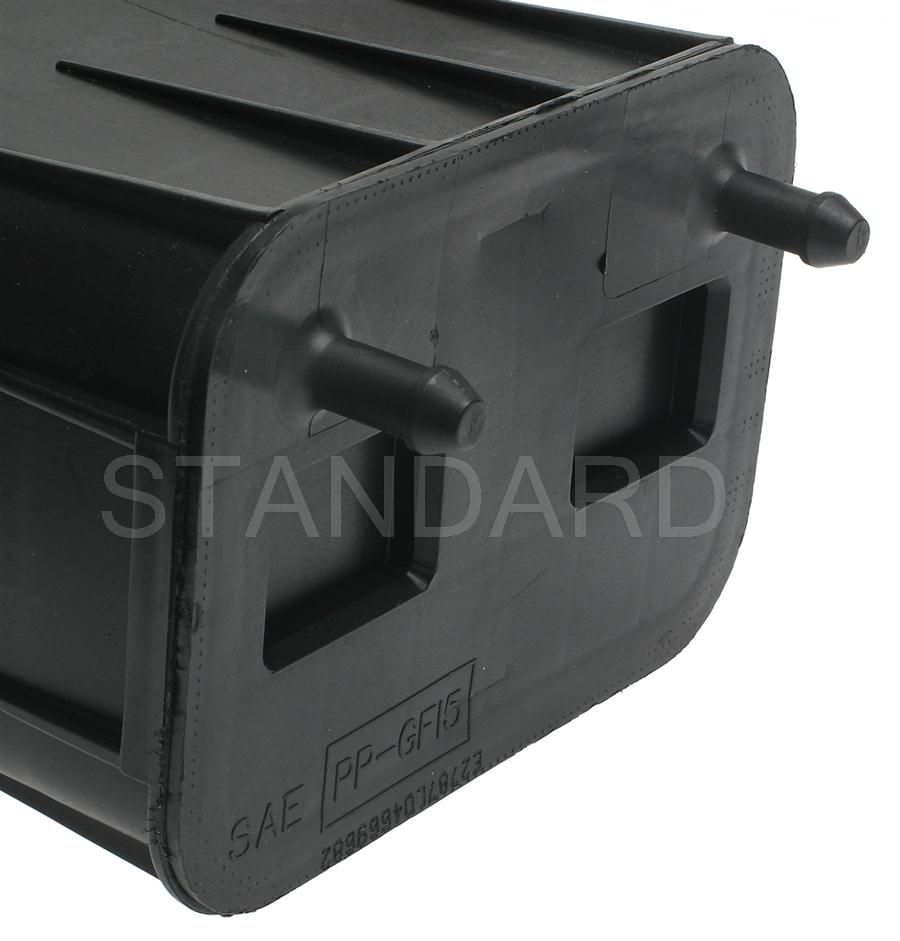 Standard Ignition Vapor Canister (CP3133) - 3