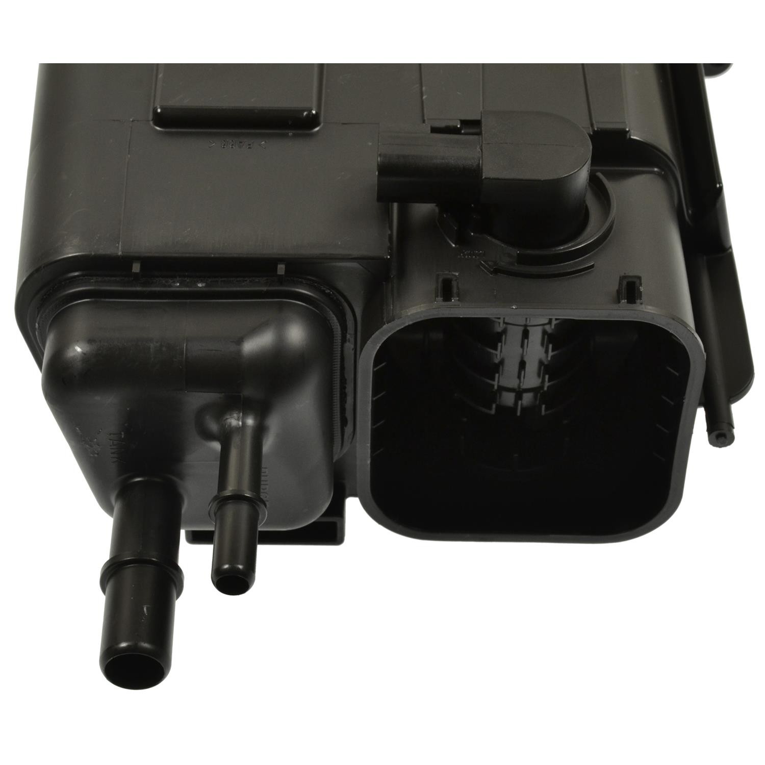 Standard Ignition Vapor Canister (CP3402) - 2