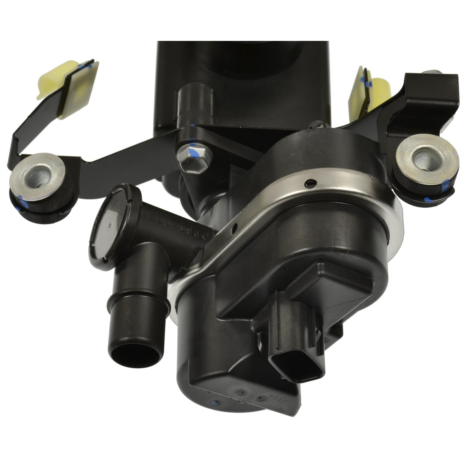 Standard Ignition Vapor Canister (CP3461) - 2