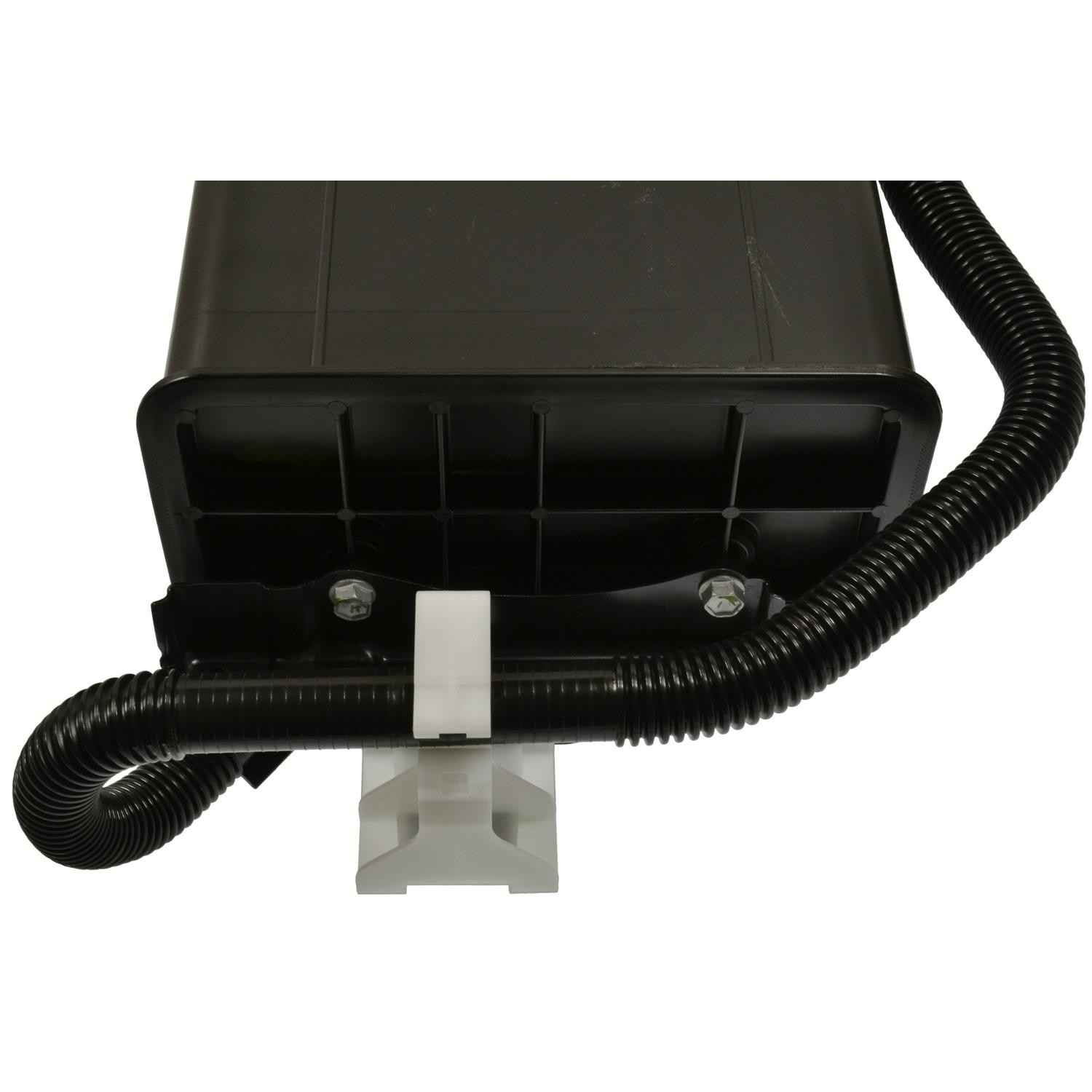 Standard Ignition Vapor Canister (CP3507) - 4