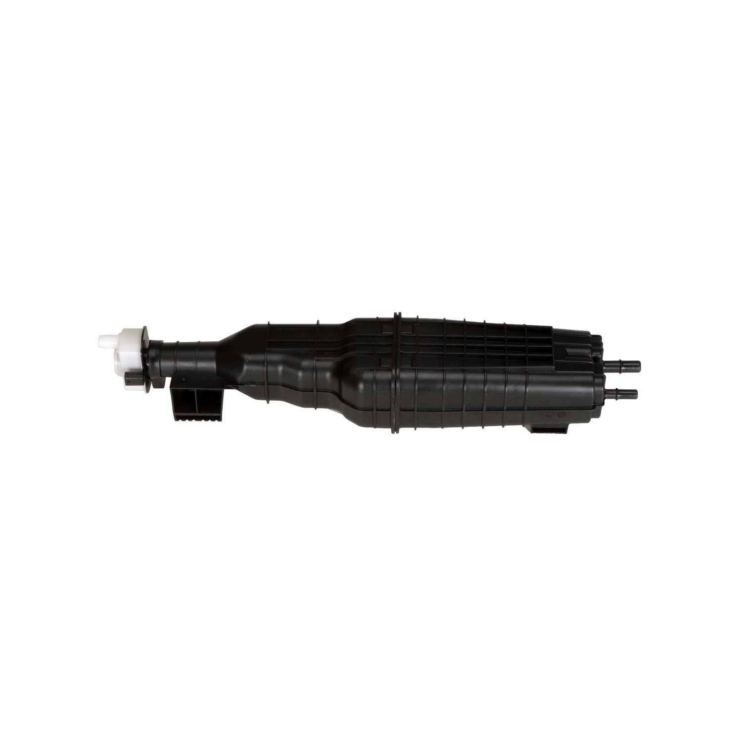 Standard Ignition Vapor Canister (CP3711) - 4