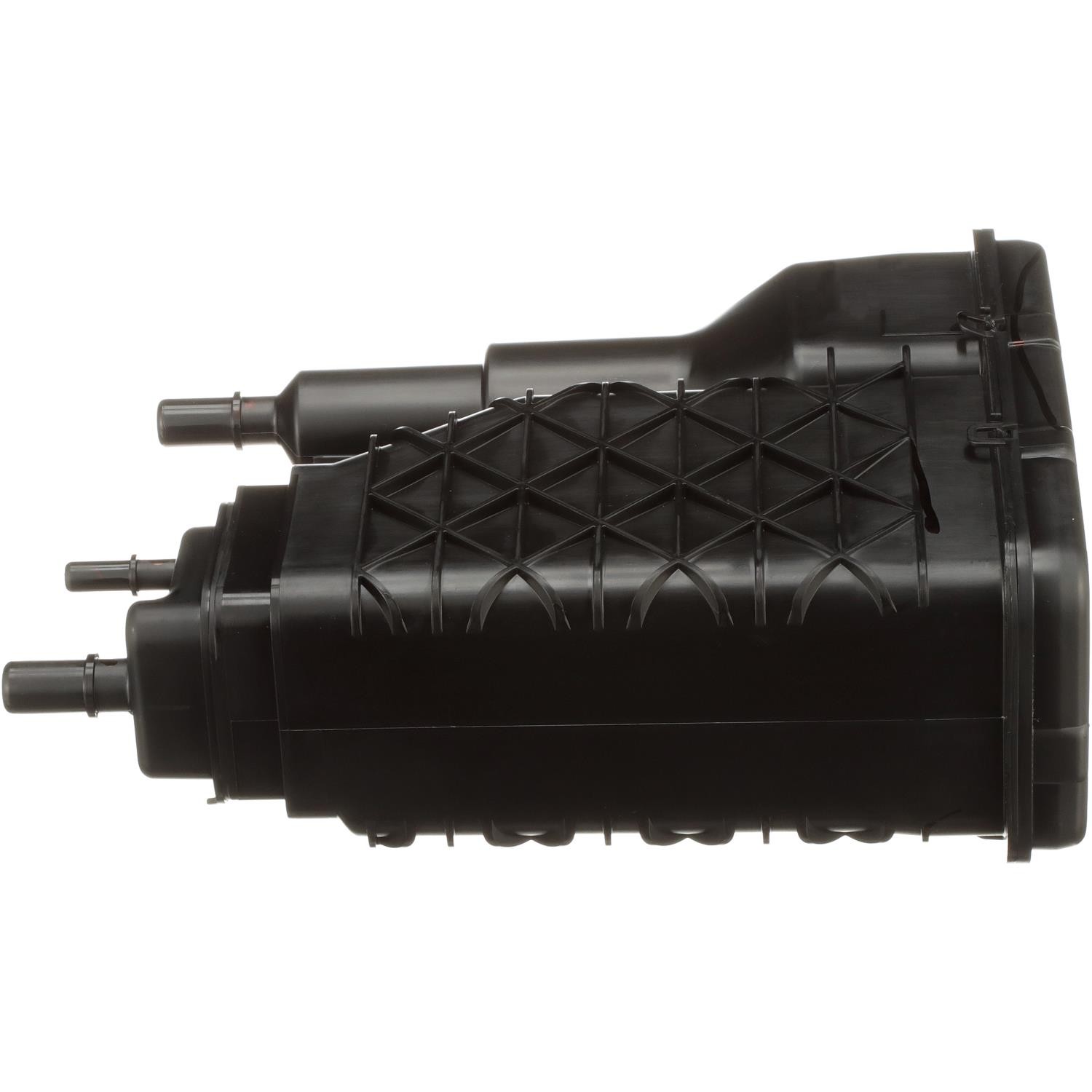 Standard Ignition Vapor Canister (CP3724) - 8