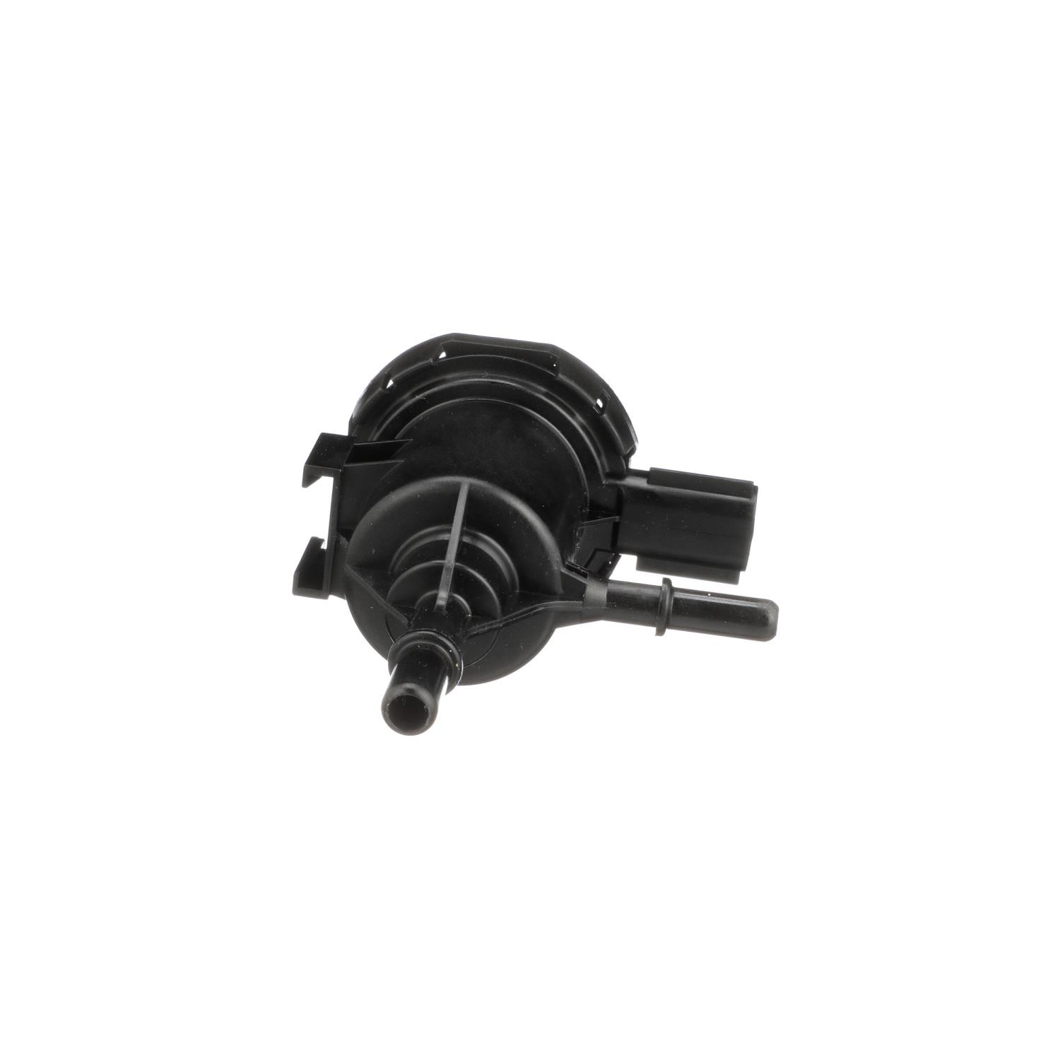 Standard Ignition Vapor Canister Purge Solenoid (CP591) - 5