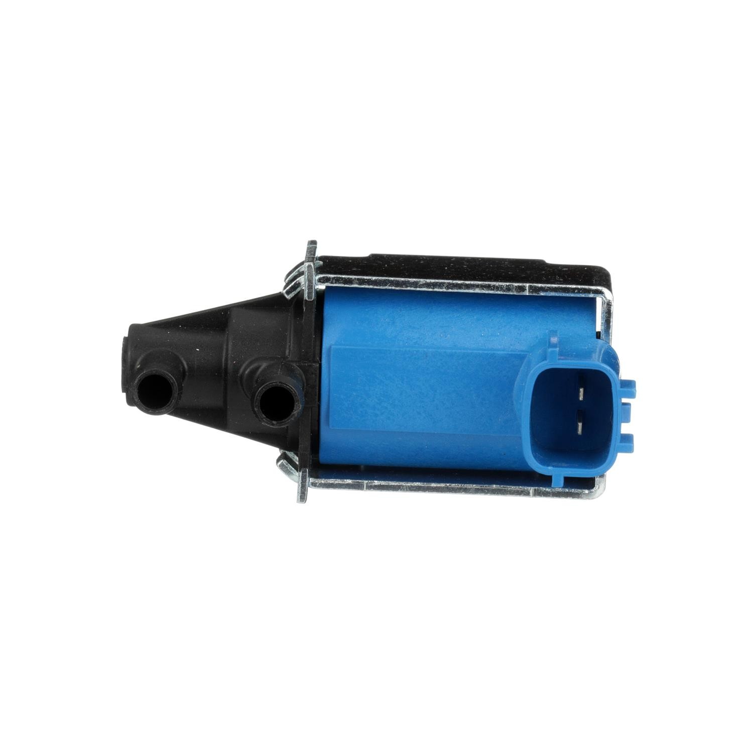 Standard Ignition Vapor Canister Purge Solenoid (CP651) - Main Image