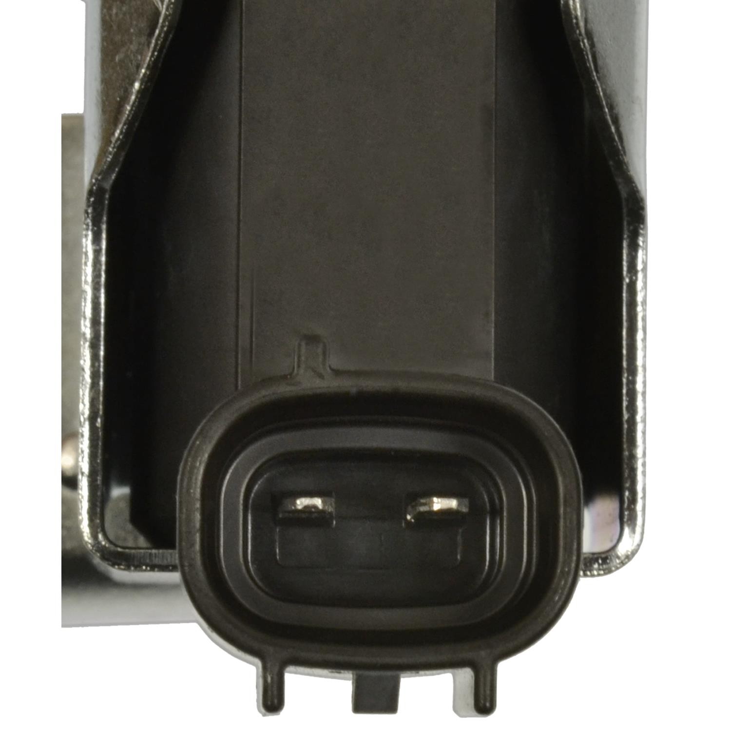 Standard Ignition Vapor Canister Purge Solenoid (CP761) - 2