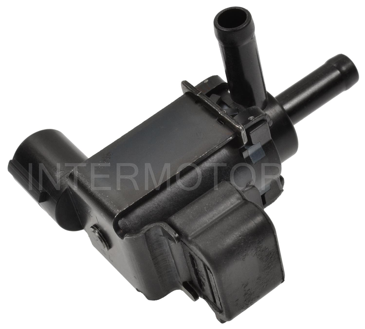 Standard Ignition Vapor Canister Purge Valve (CP781) - 5