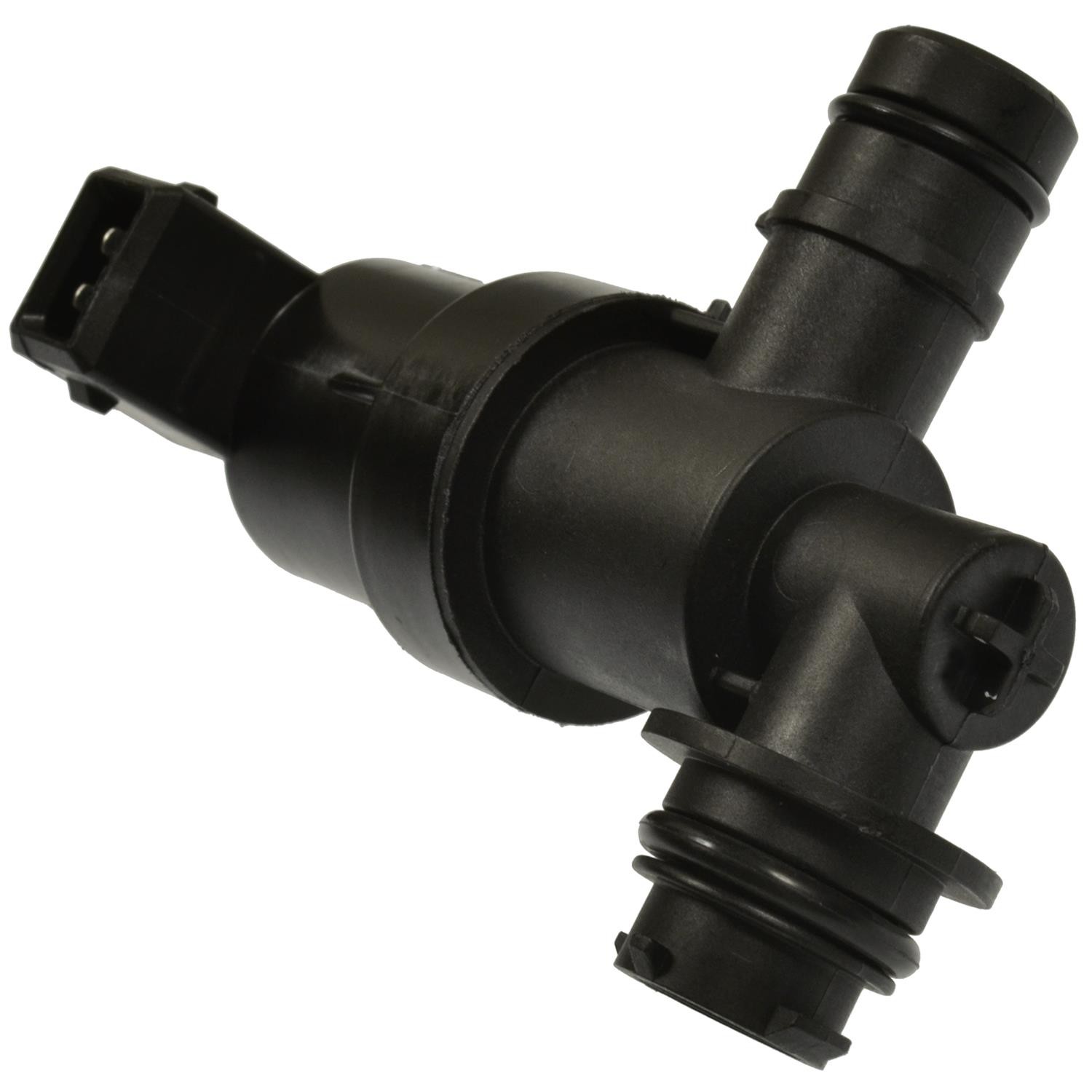 Standard Ignition Vapor Canister Purge Solenoid (CP820) - 2