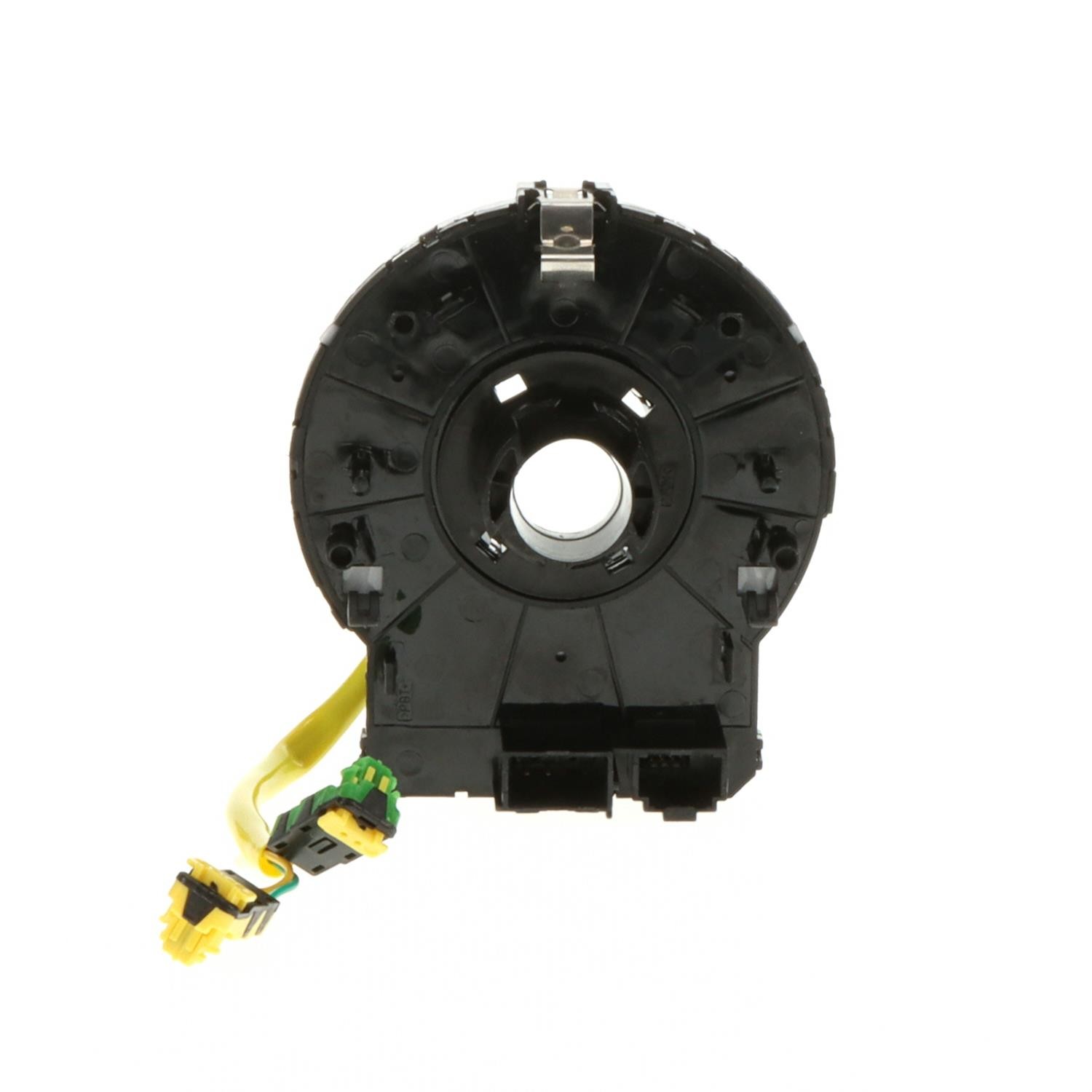 Standard Ignition Air Bag Clockspring (CSP136) - 6