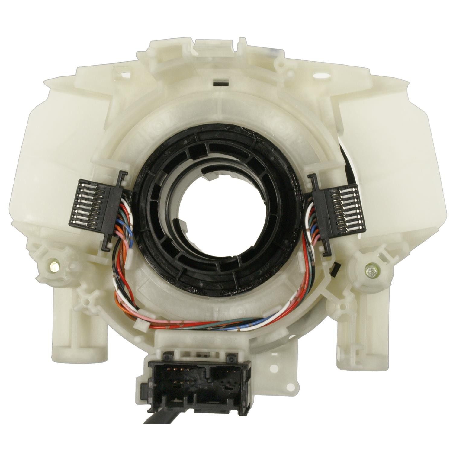 Standard Ignition Air Bag Clockspring (CSP178) - 3
