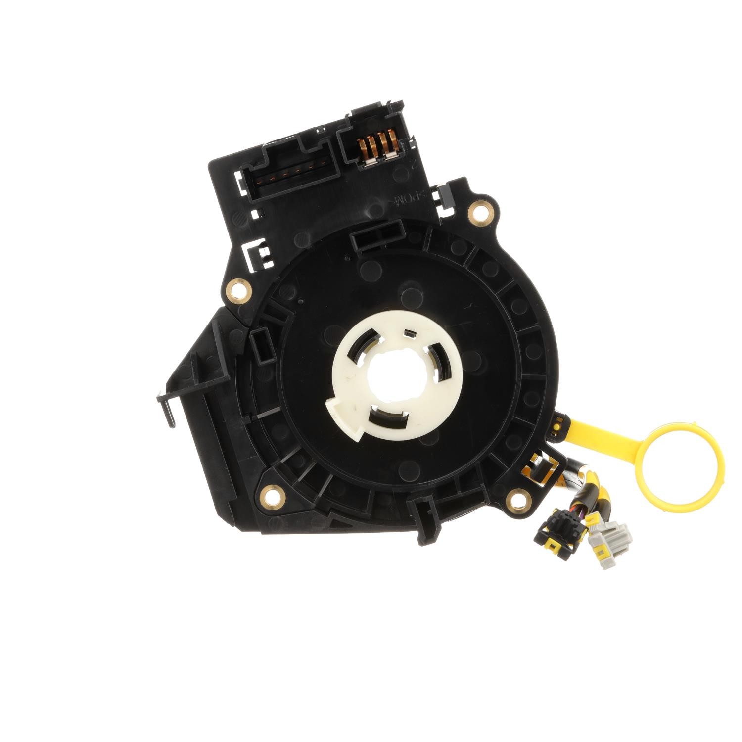 Standard Ignition Air Bag Clockspring (CSP201) - Main Image