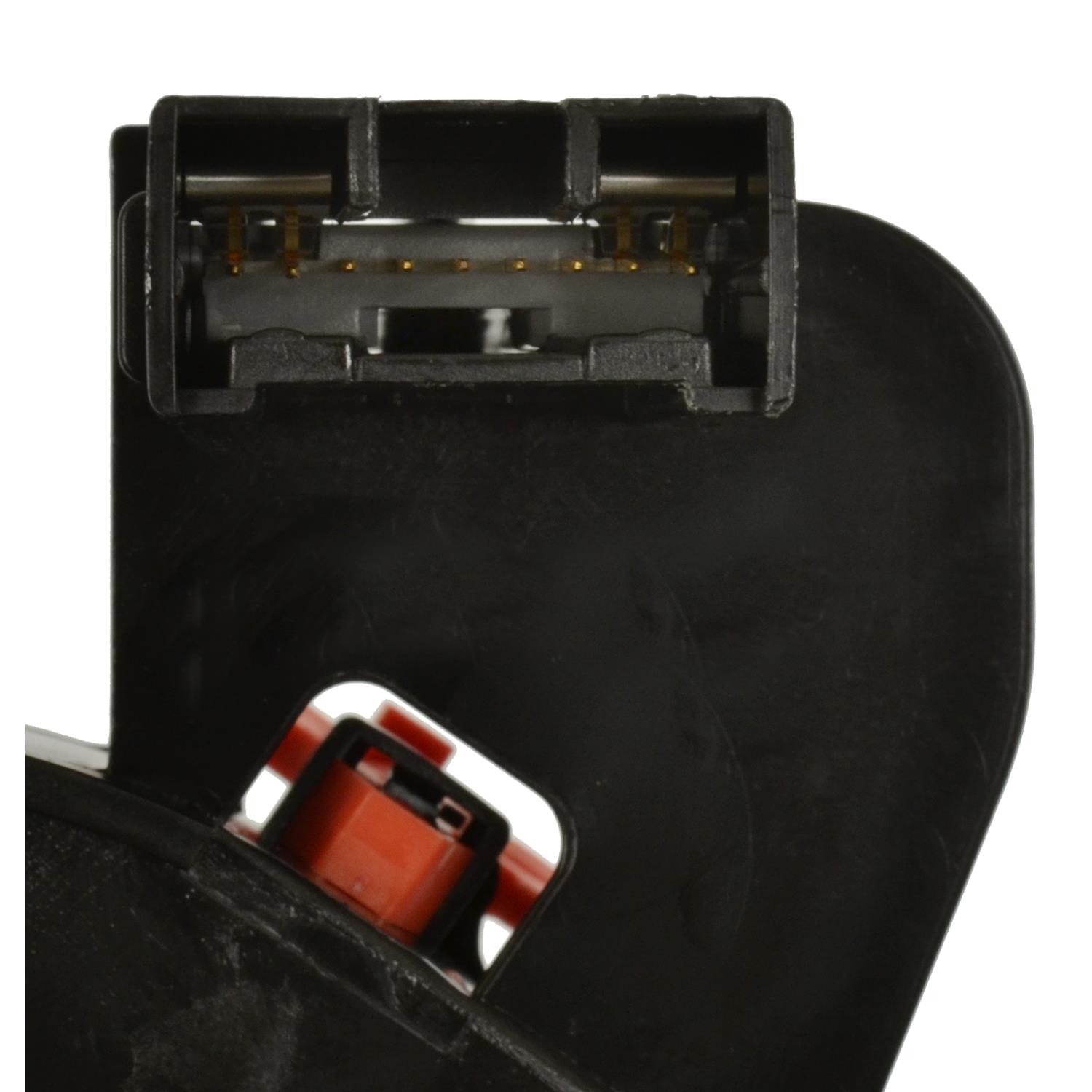 Standard Ignition Air Bag Clockspring (CSP270) - 3