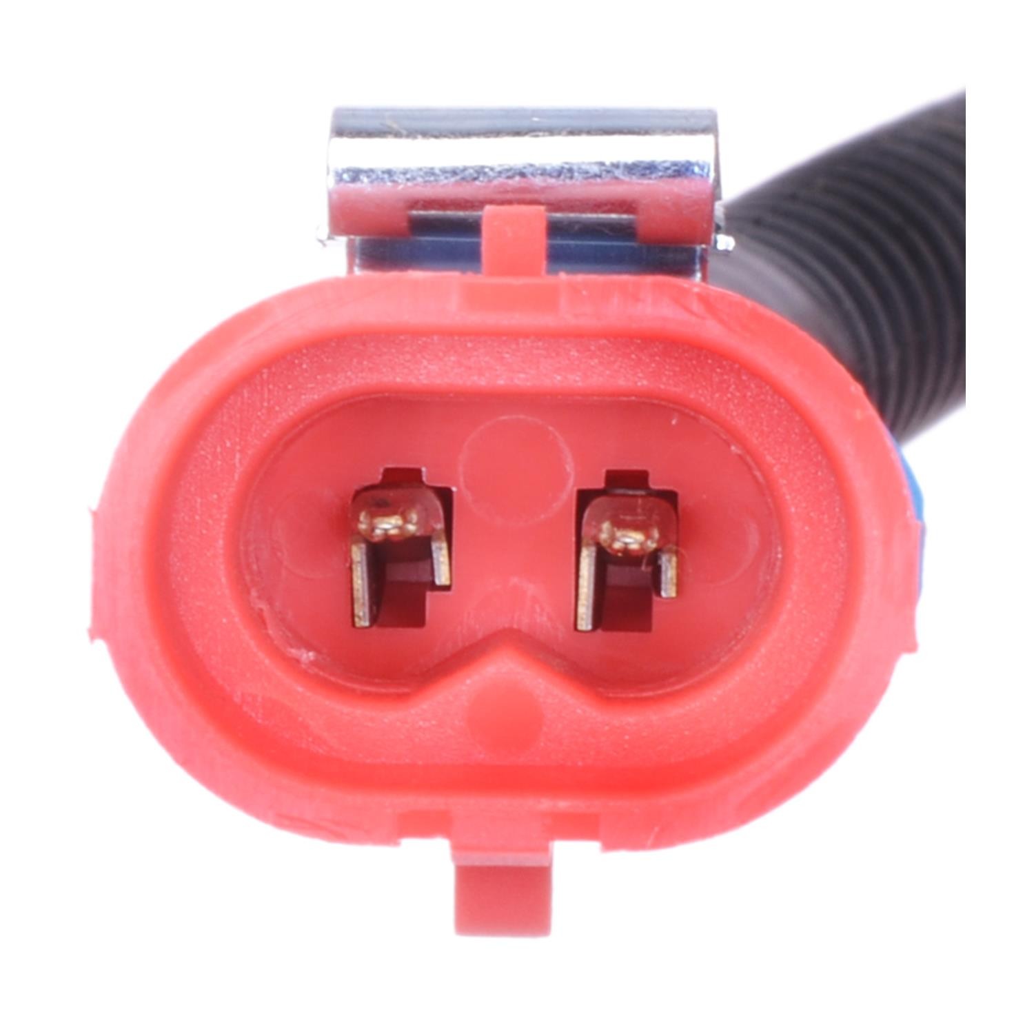 Standard Ignition Vapor Canister Vent Solenoid (CVS113) - 7