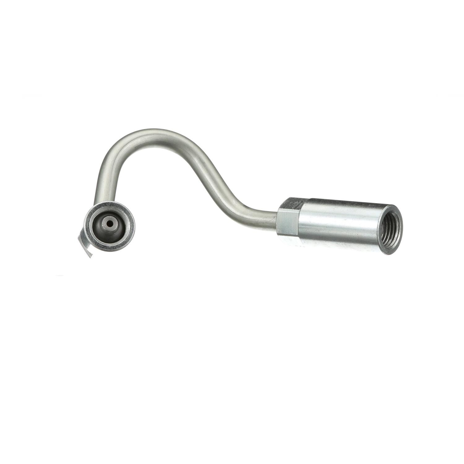Standard Ignition Diesel Fuel Injector Line (DIL34) - 2