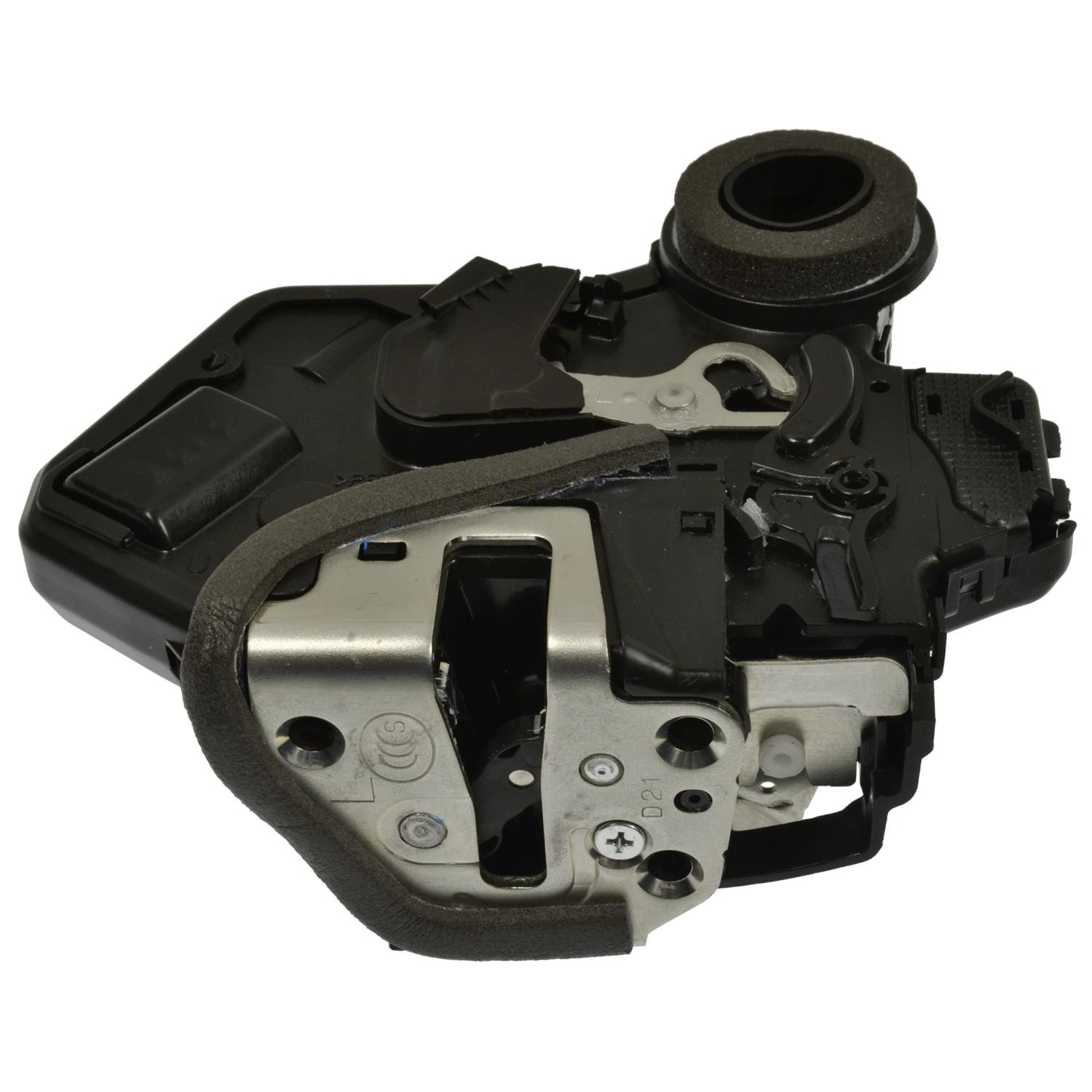 Standard Ignition Rear Left Door Lock Actuator (DLA921) - 3