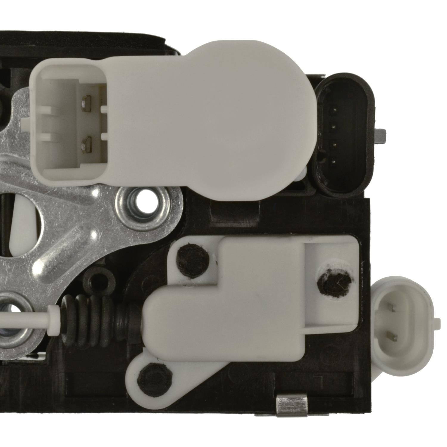 Standard Ignition Front Left Door Lock Actuator (DLA993) - 2
