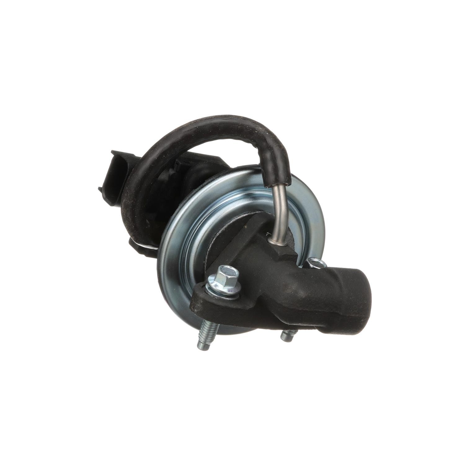Standard Ignition Exhaust Gas Recirculation (EGR) Valve (EGV1041) - 4