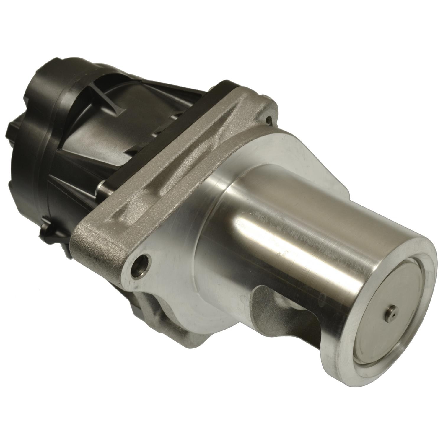 Standard Ignition Exhaust Gas Recirculation (EGR) Valve (EGV1288) - 2