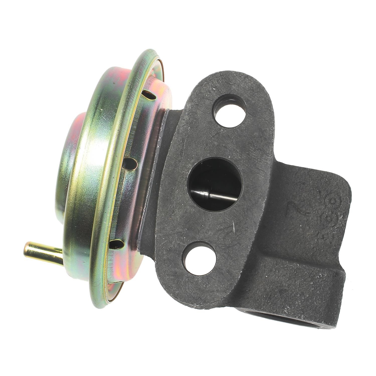 Standard Ignition Exhaust Gas Recirculation (EGR) Valve (EGV457) - 5