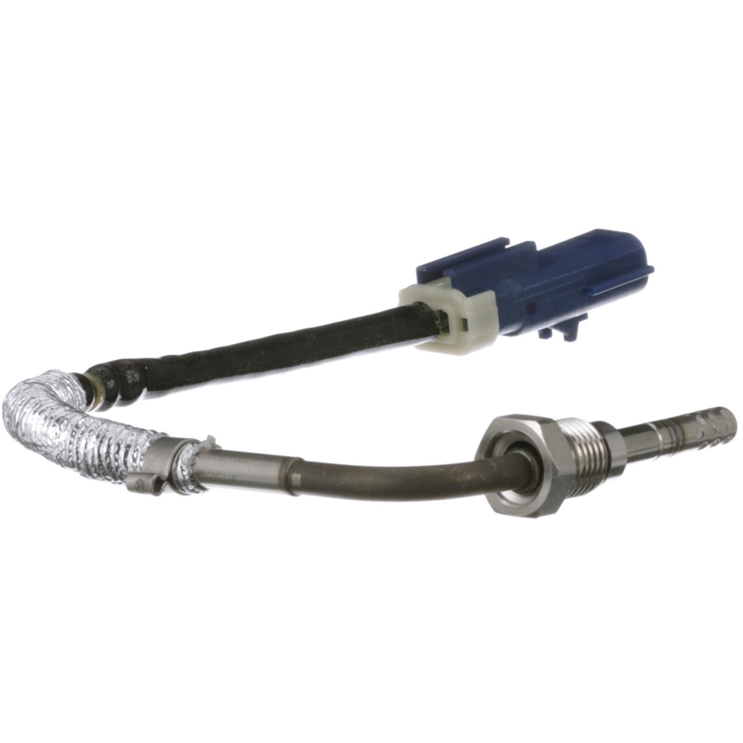 Standard Ignition Exhaust Gas Temperature (EGT) Sensor (ETS321) - 6