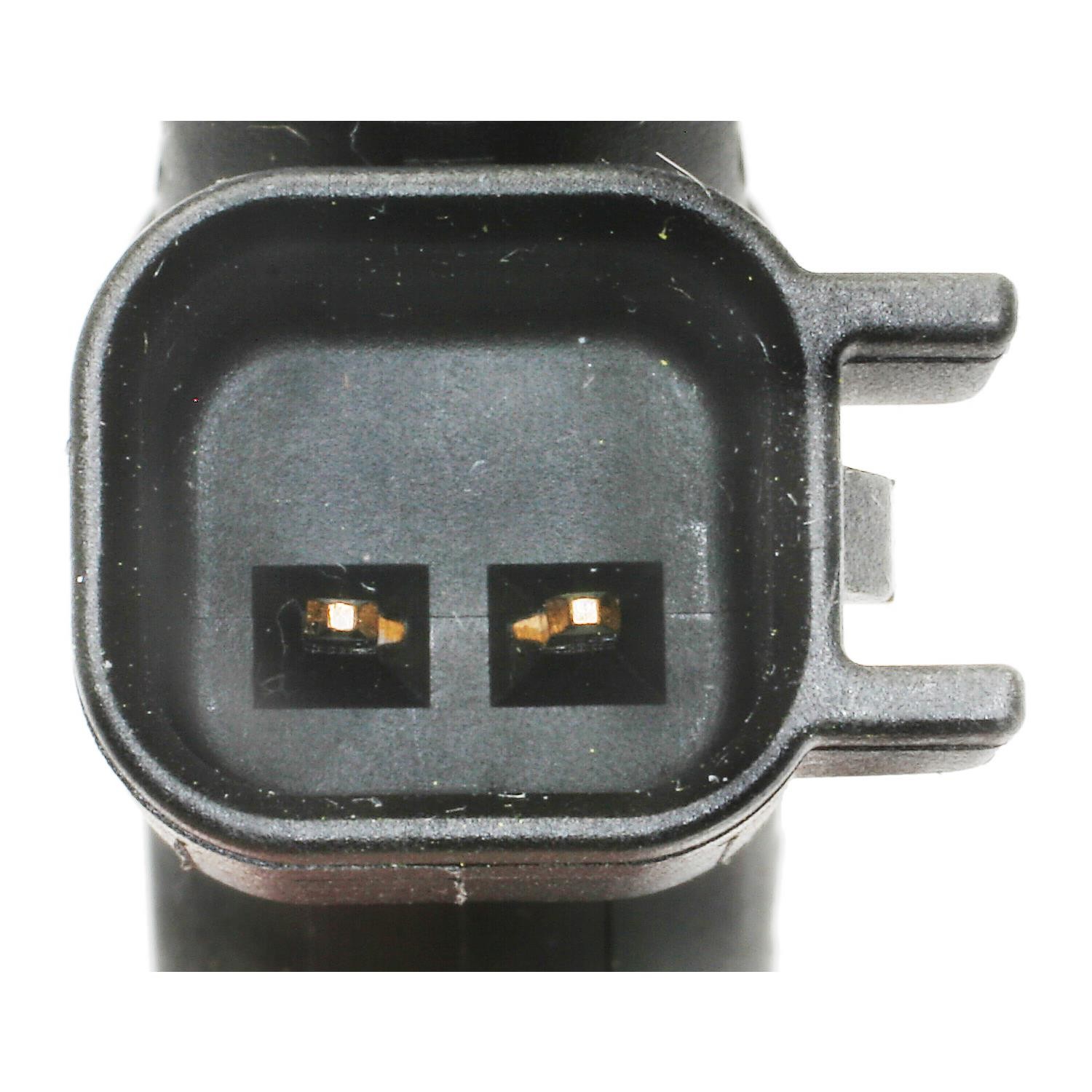 Standard Ignition Fuel Injector (FJ1028) - 3
