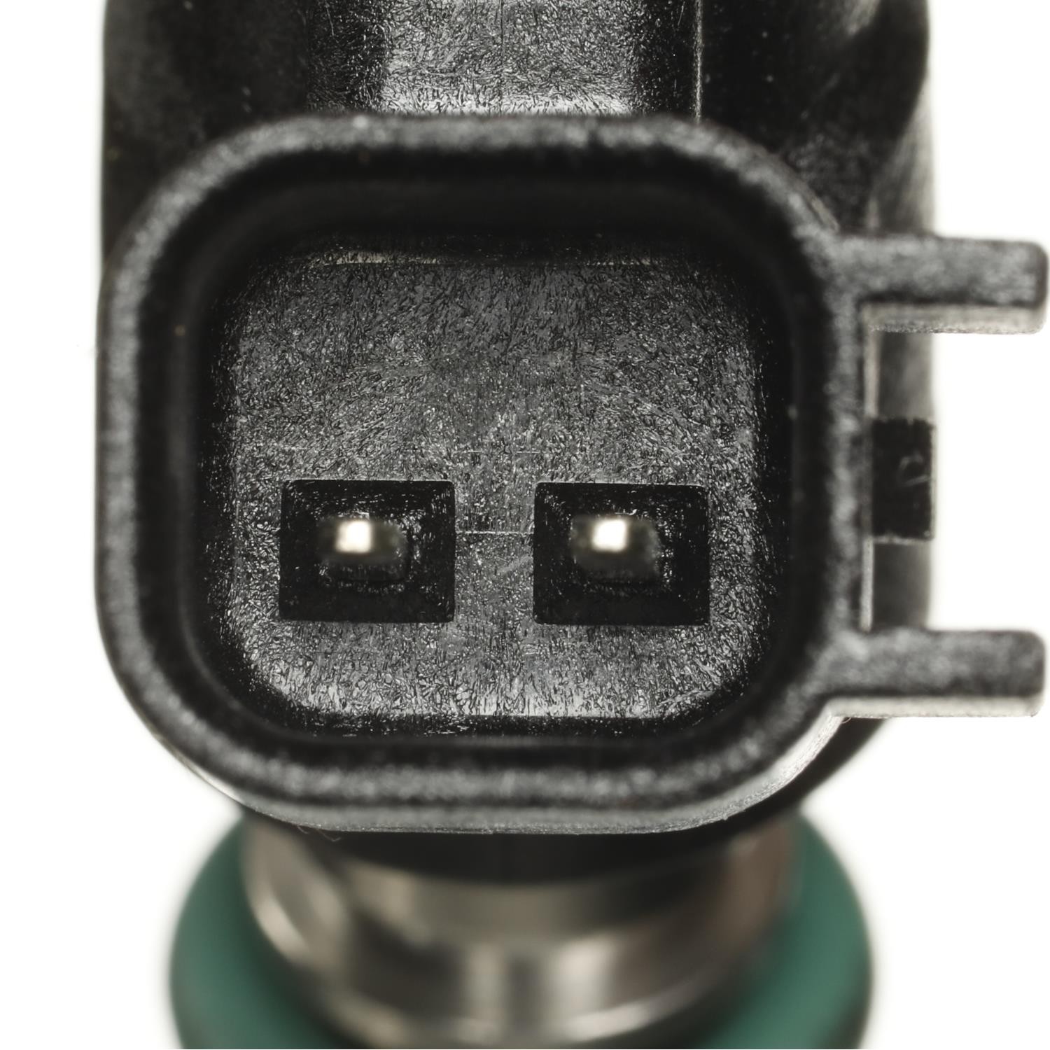 Standard Ignition Fuel Injector (FJ1089) - 2