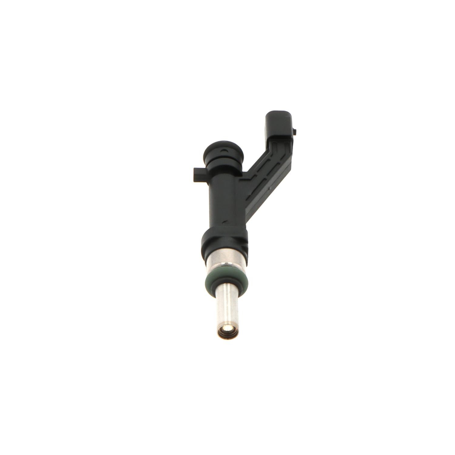 Standard Ignition Fuel Injector (FJ1608) - 5