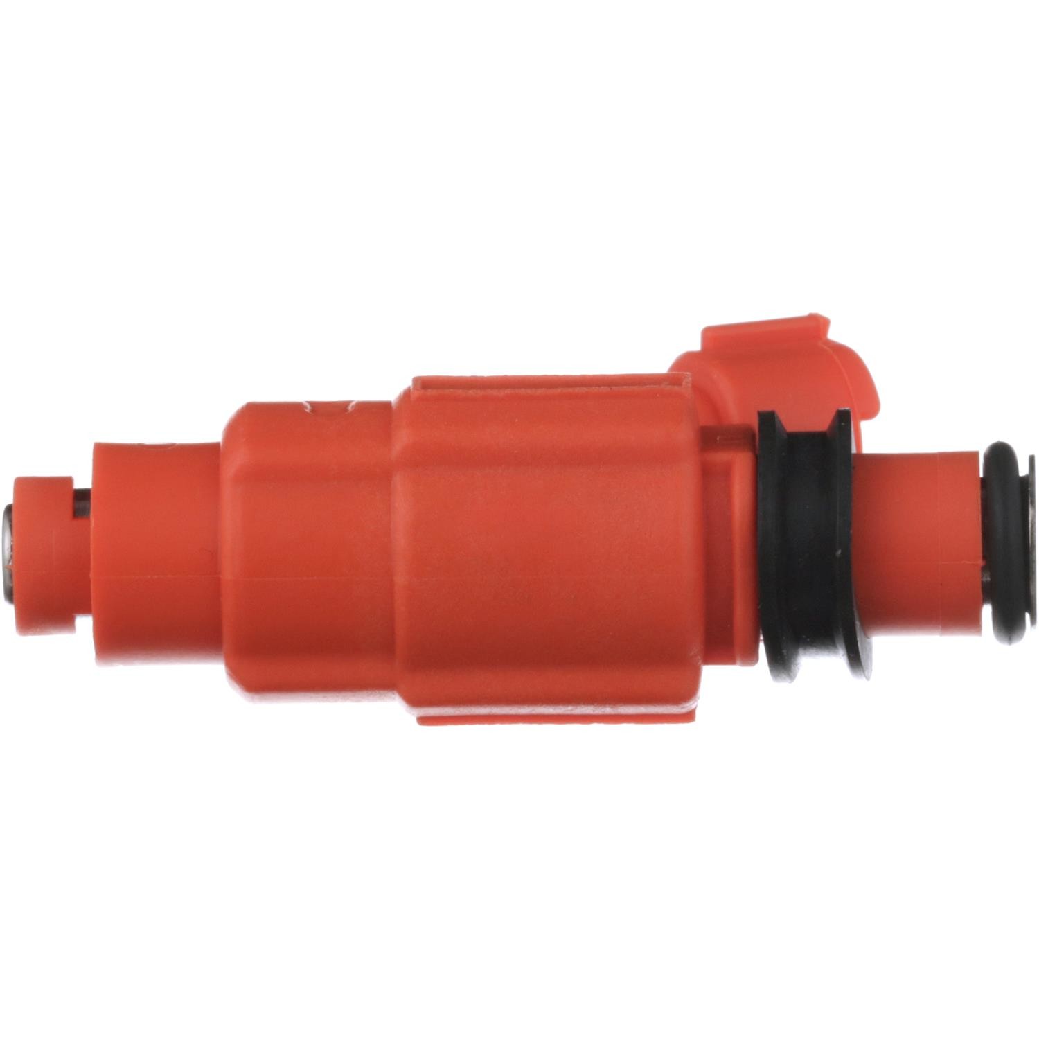 Standard Ignition Fuel Injector (FJ411) - 5