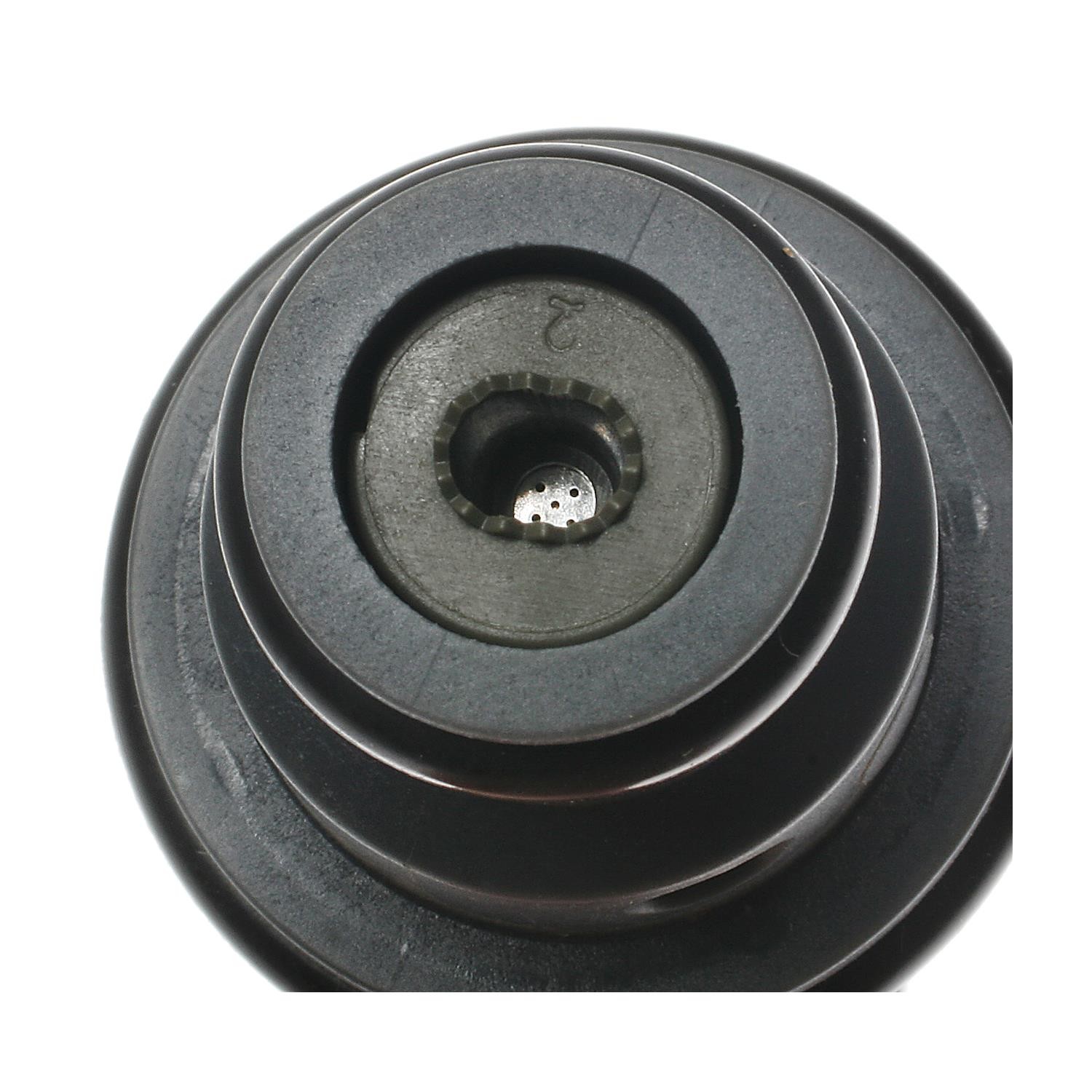 Standard Ignition Fuel Injector (FJ473) - 5