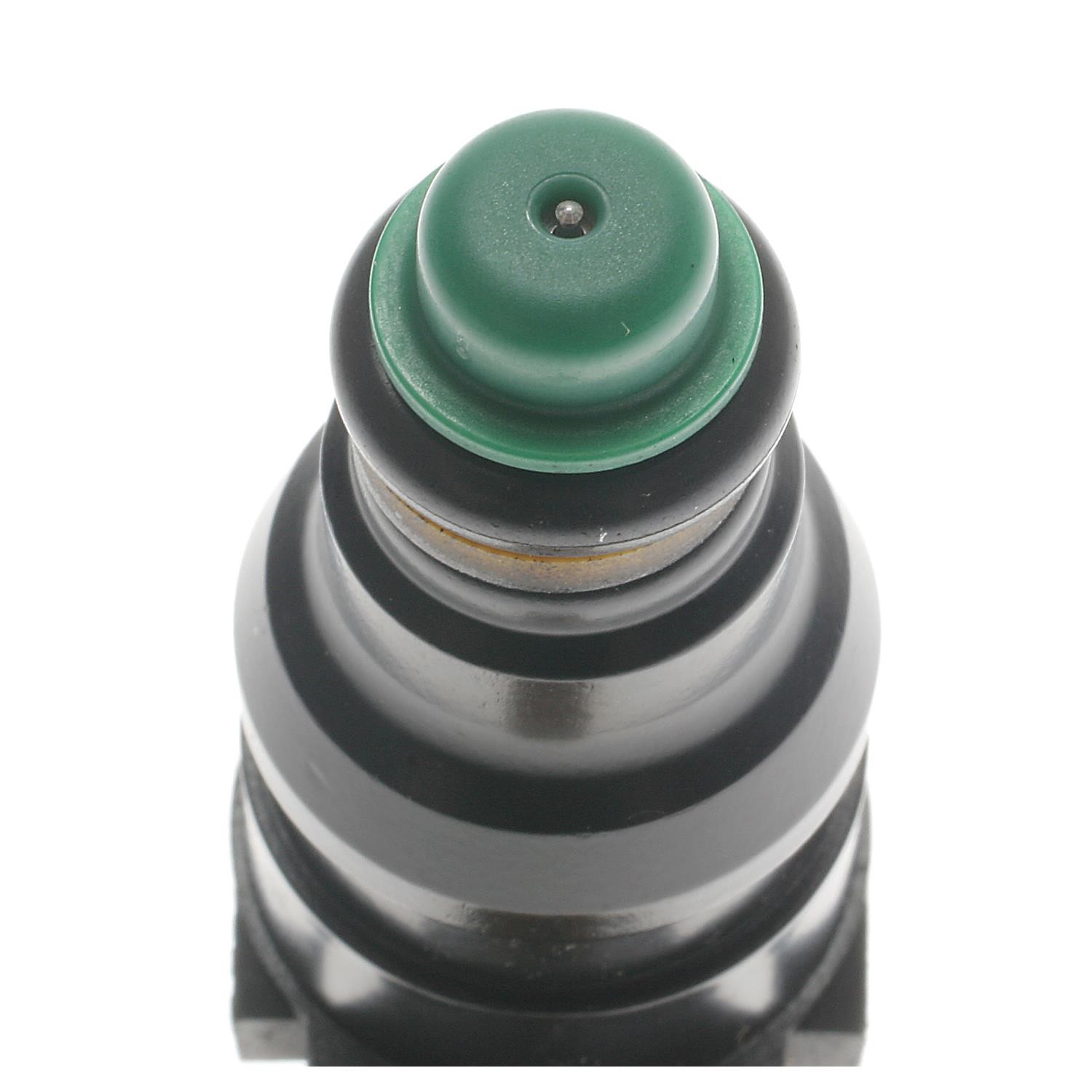 Standard Ignition Fuel Injector (FJ542) - 3