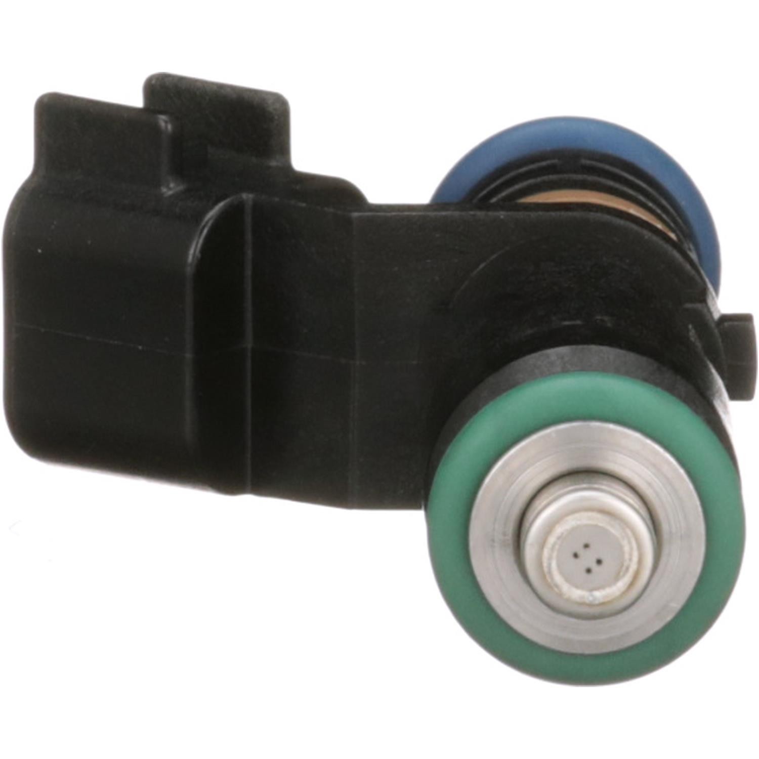 Standard Ignition Fuel Injector (FJ817) - 7