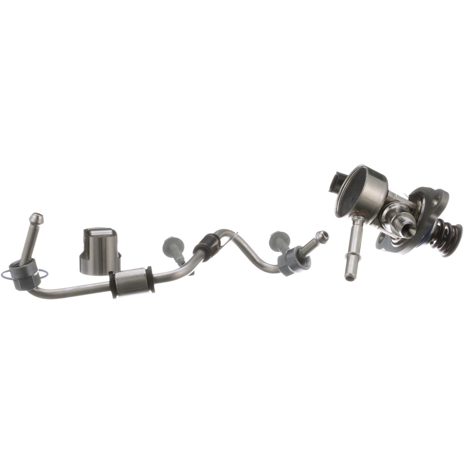 Standard Ignition Fuel Pump Complete Kit (GDP114K) — image 4